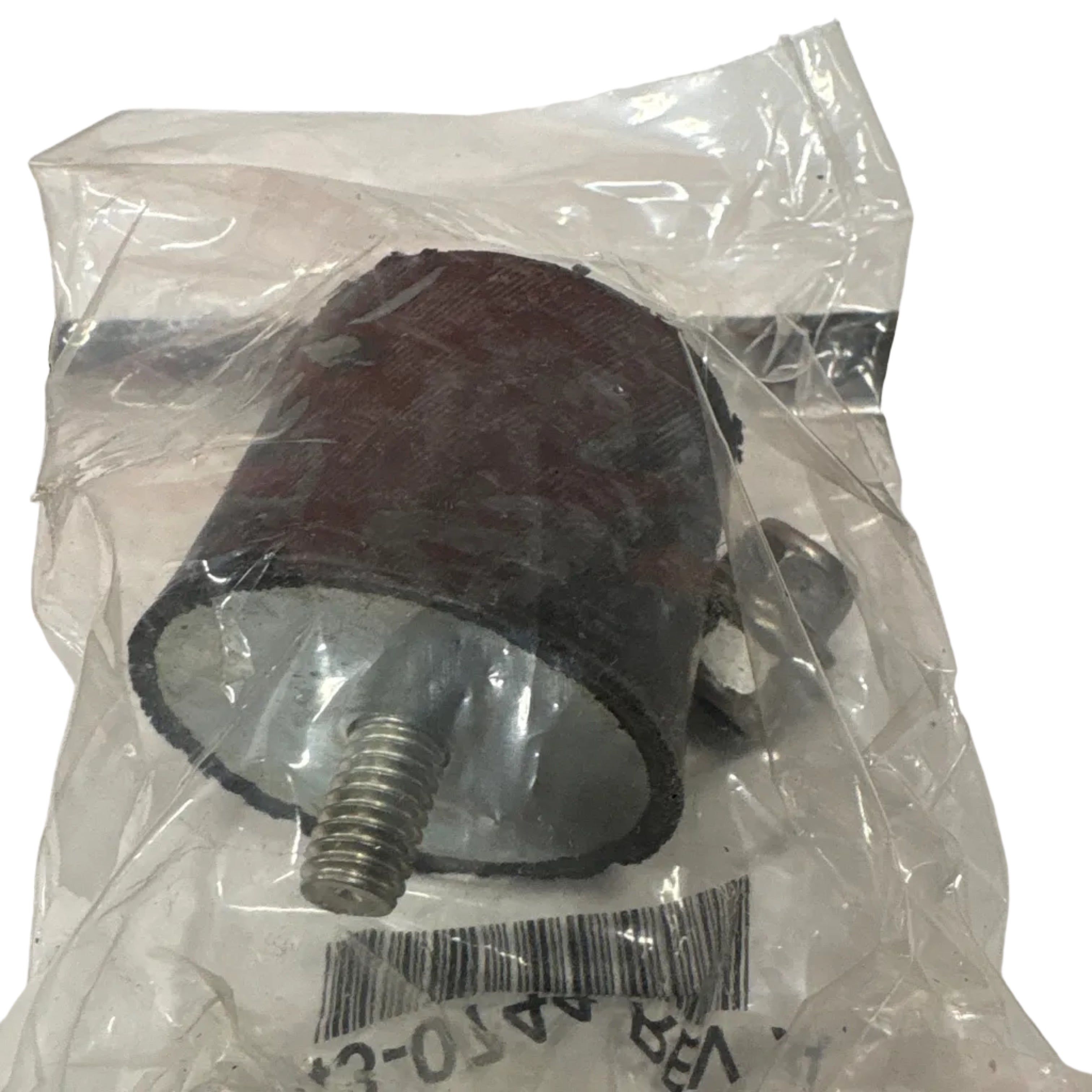 boss-snowplow-engine-mount-kit-143-0744
