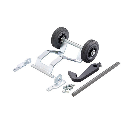 Wacker Neuson Wheel Kit 5100016468
