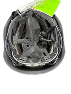 husqvarna arborist helmet 594893202