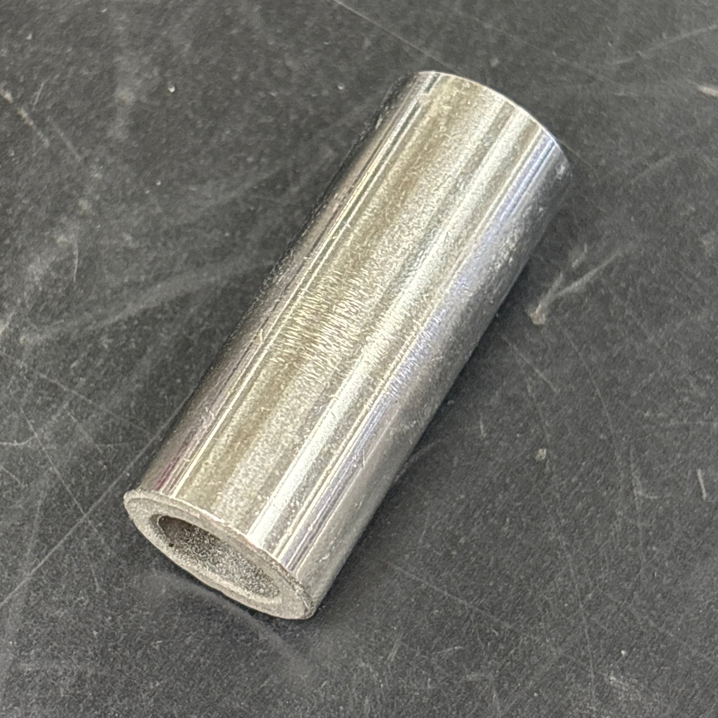 toro bushing 1 603044