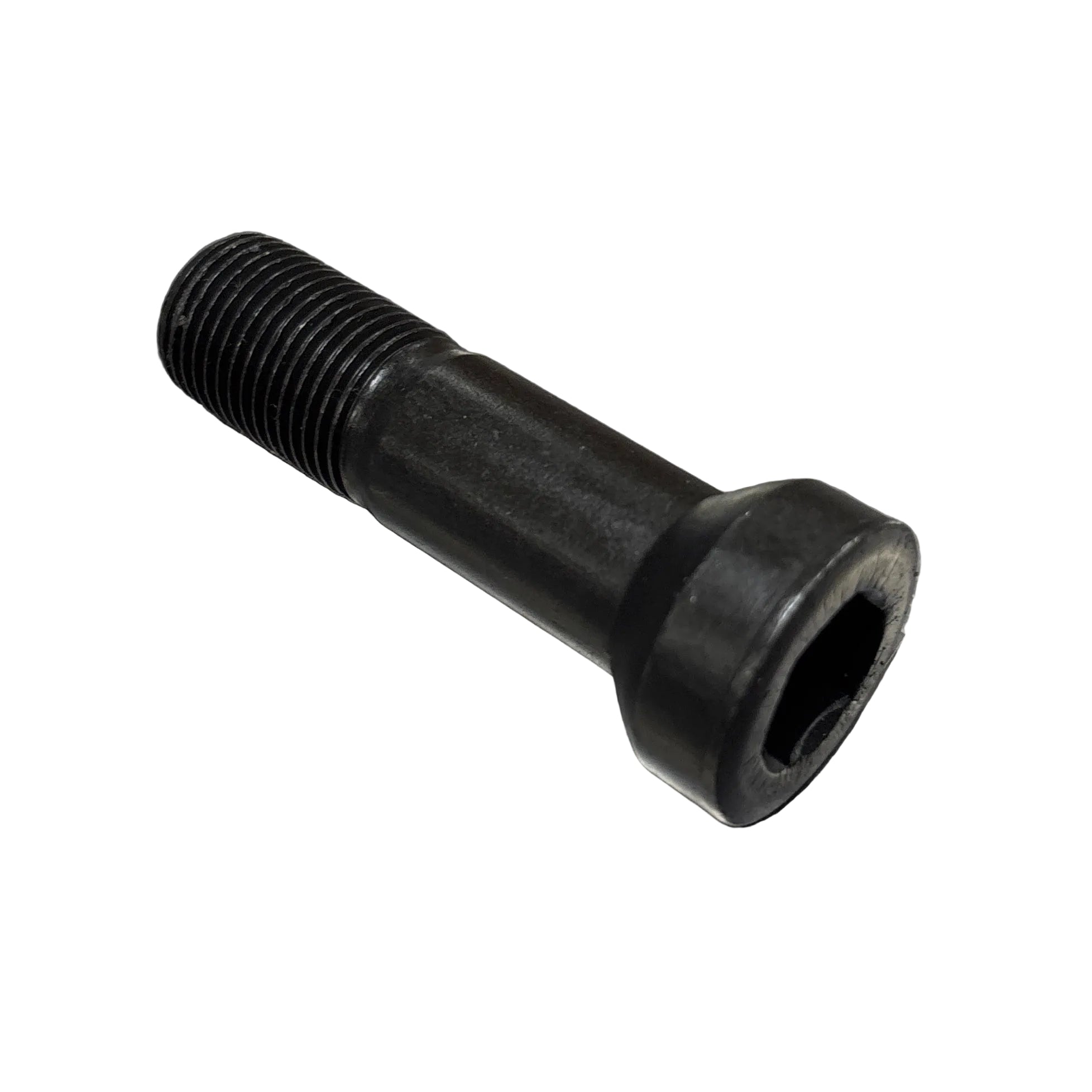 Bandit Industries | Pocket Bolt 900-9907-14 | Tri-State Bobcat