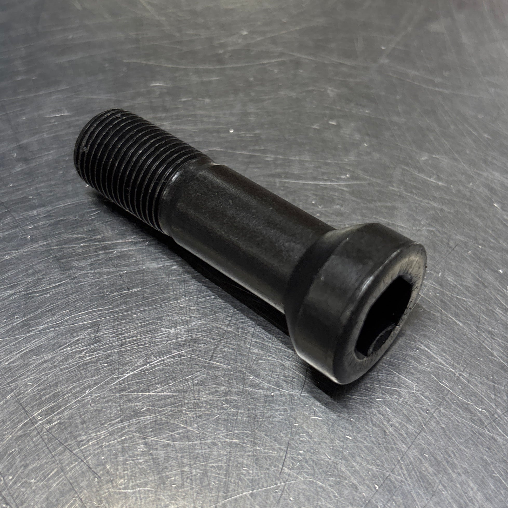 bandit industries pocket bolt 900 9907 14