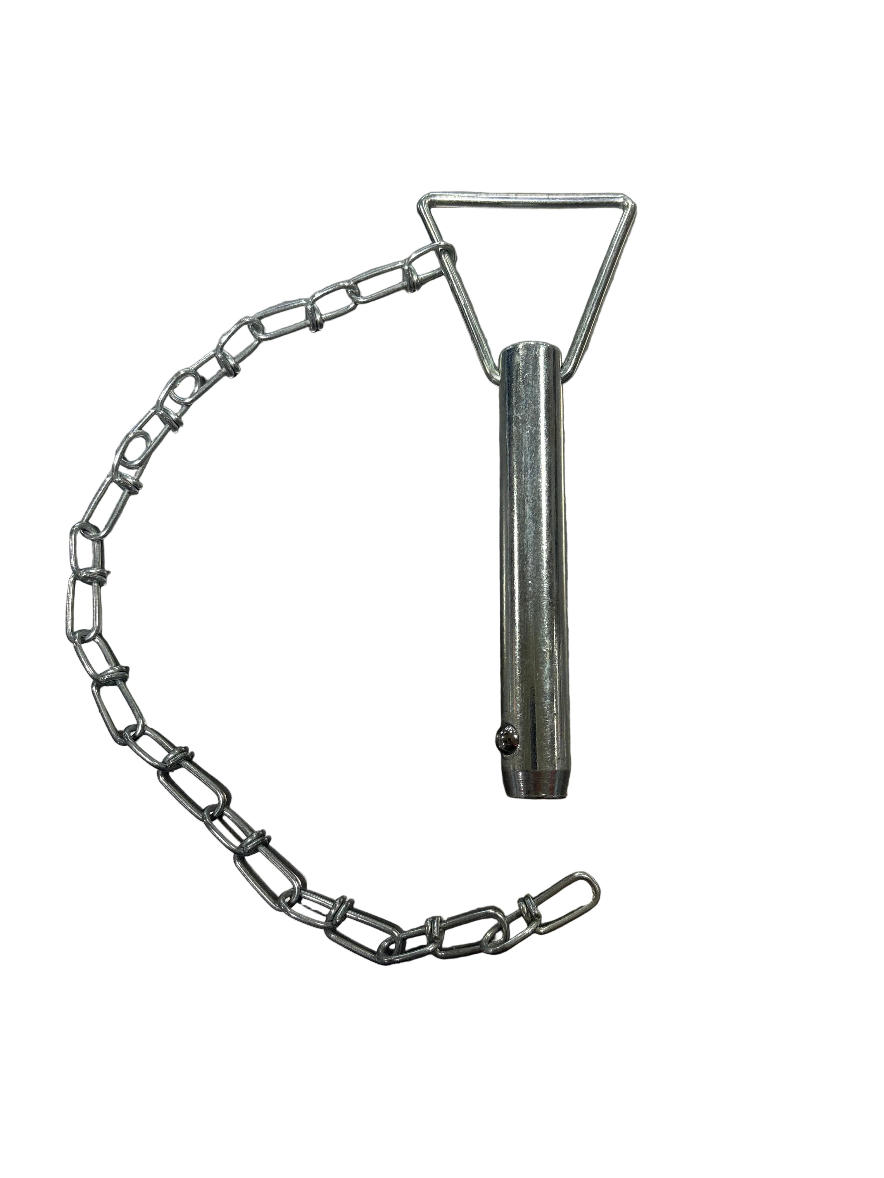 Pin and Chain