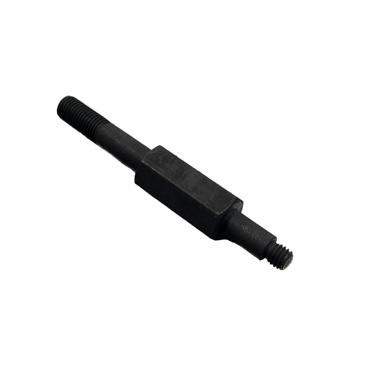 Plate Stud Adapter