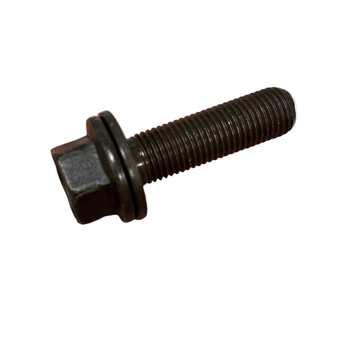 Blade Bolt