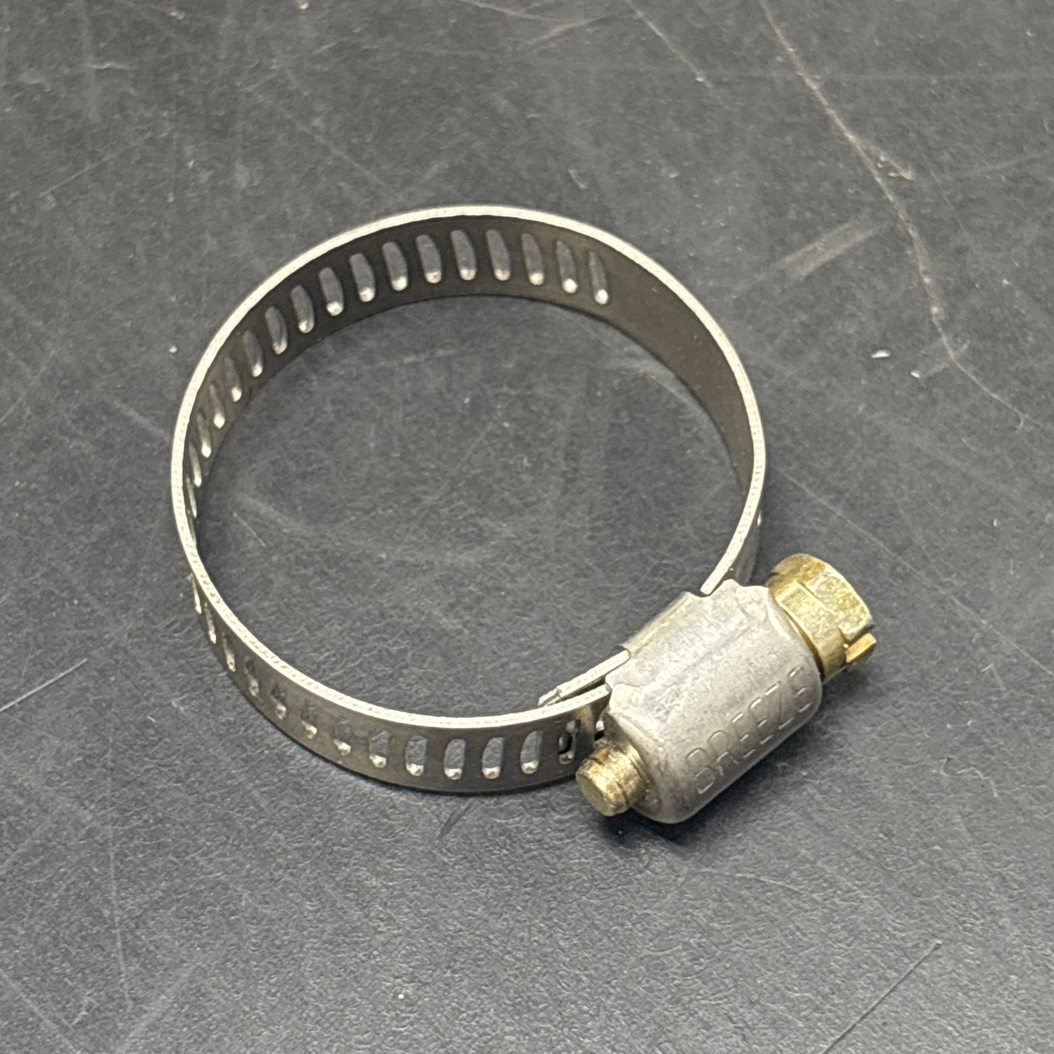 torowormclampdrive2412141
