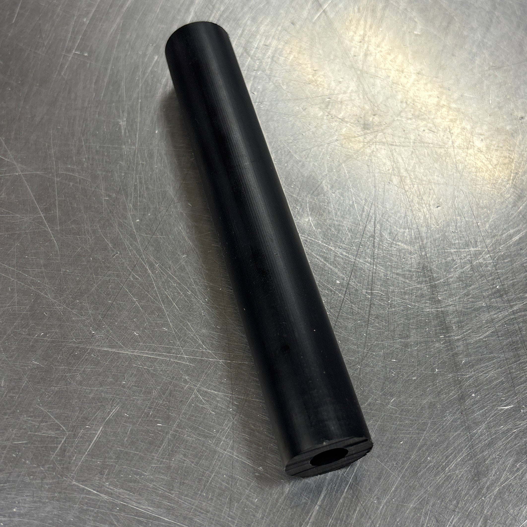 toro spacer 105 4622
