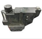Hydraulic Tank for Toolcat
