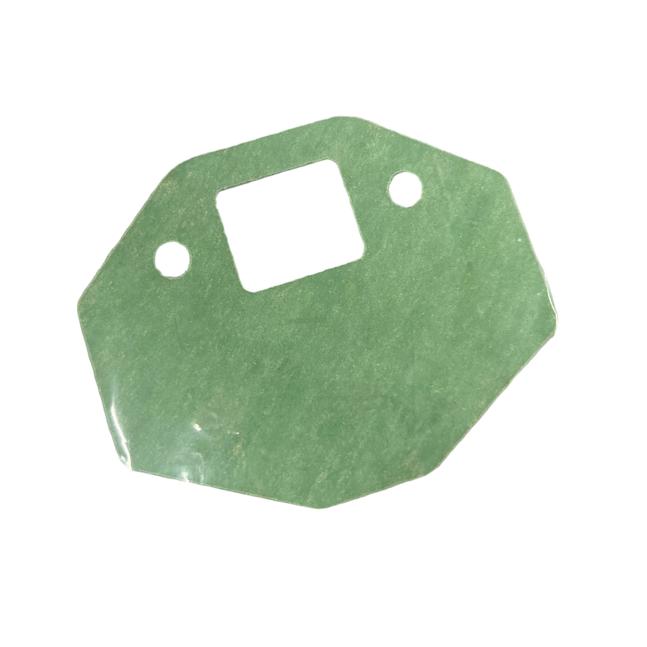 wacker neuson carburetor gasket 5200001772
