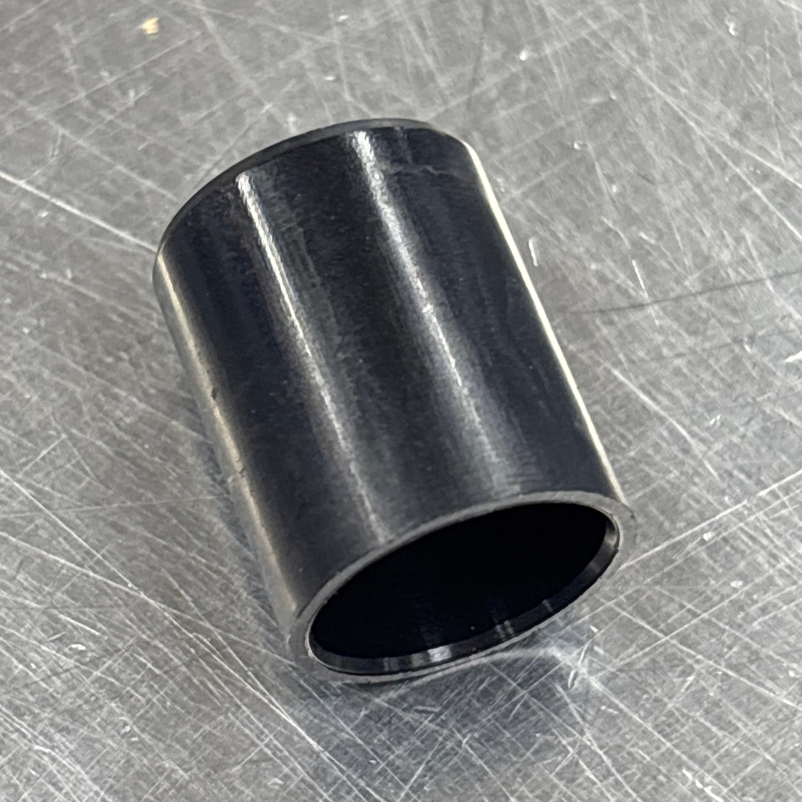 toro sleeve bushing 108 9782