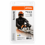 stihl chainsaw service kit 1141 007 1800