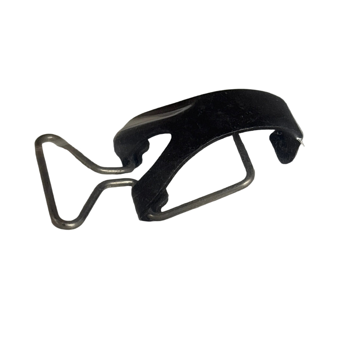 Clip Assembly