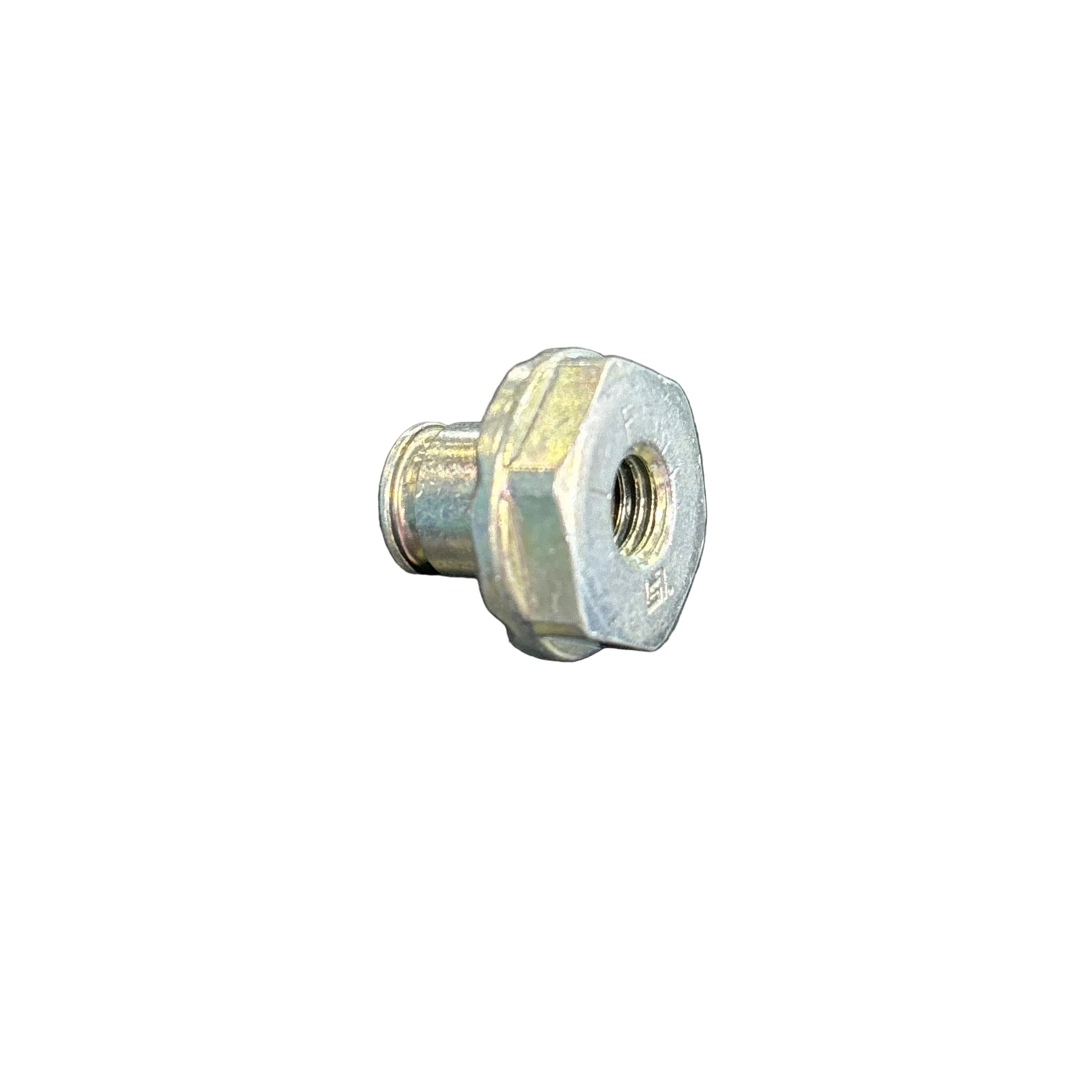 stihl collar nut 0000 995 0806