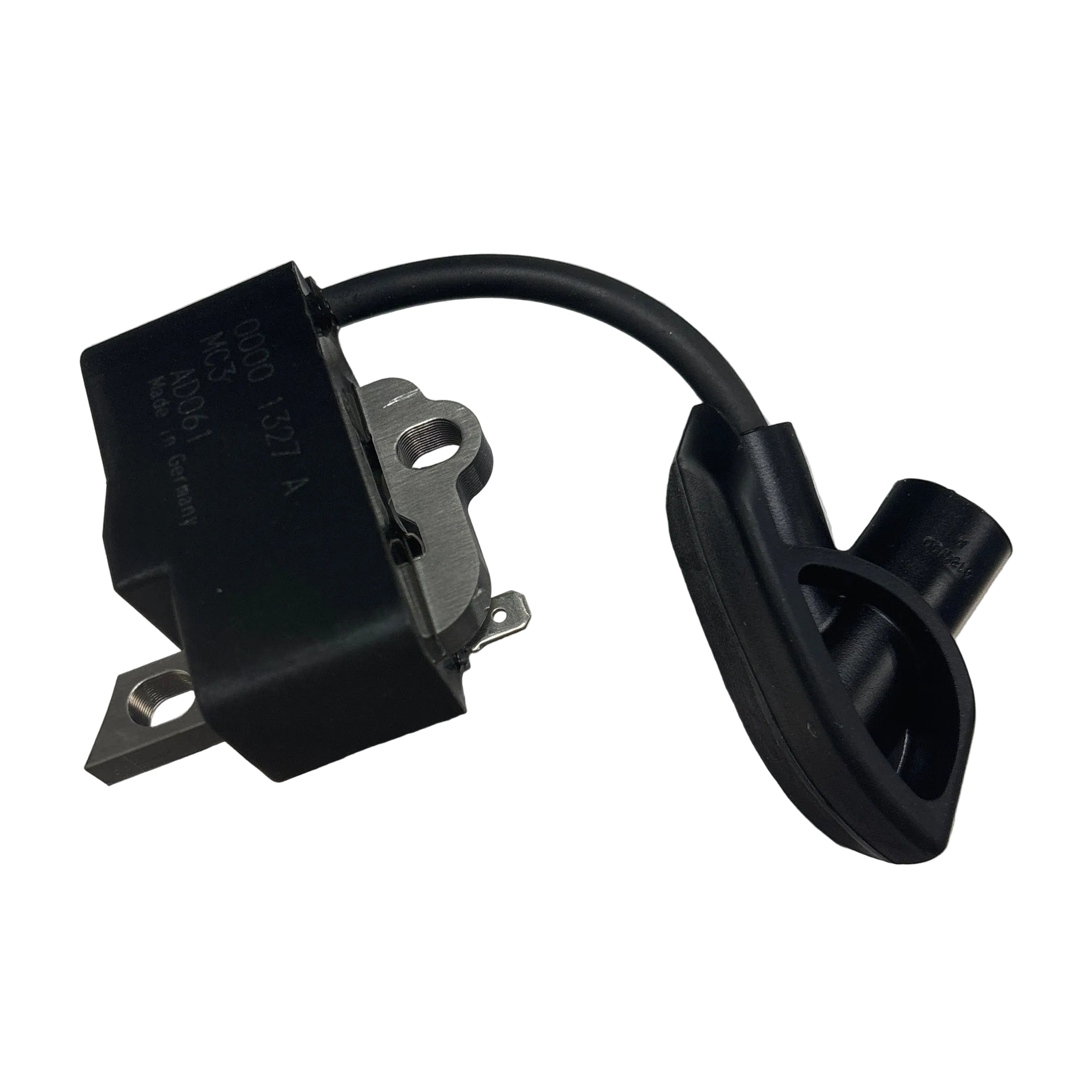 stihl ignition coil 4282 400 1308
