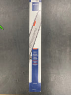 husqvarna 32 xt chainsaw bar 596689605