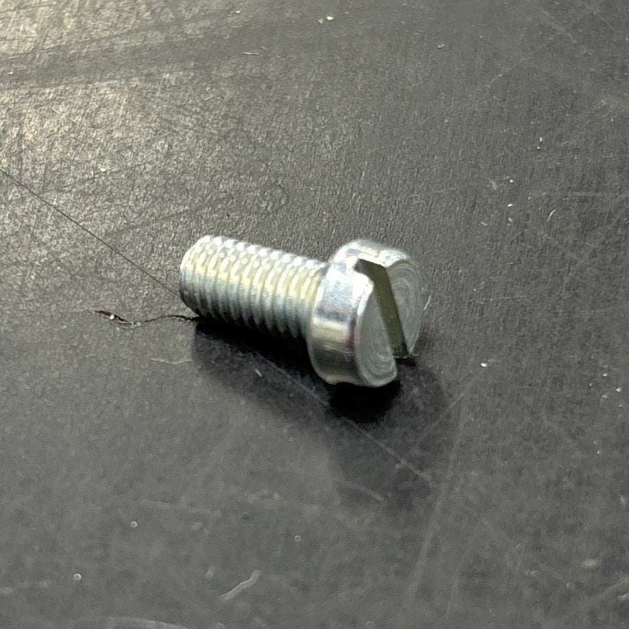 stihl pan head screw din84 m5x35x22 9041 216 0950