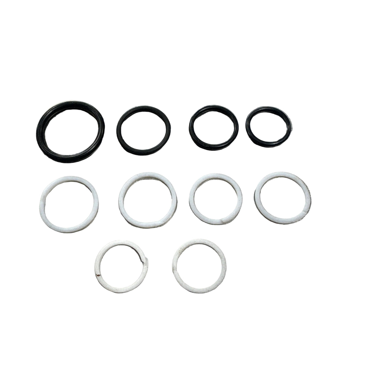 wacker neuson seal kit 5100016799