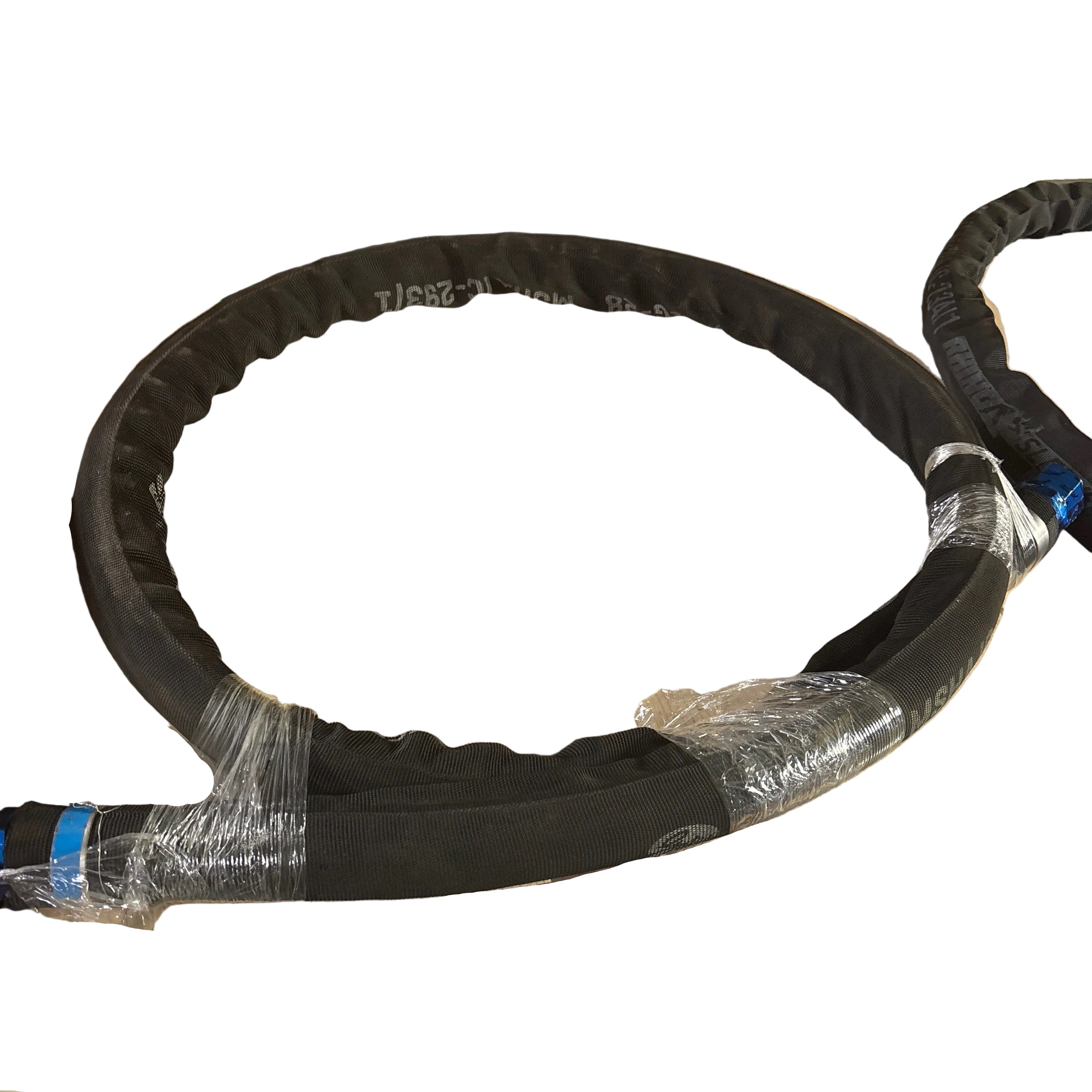 fecon hose h16c094szsz p