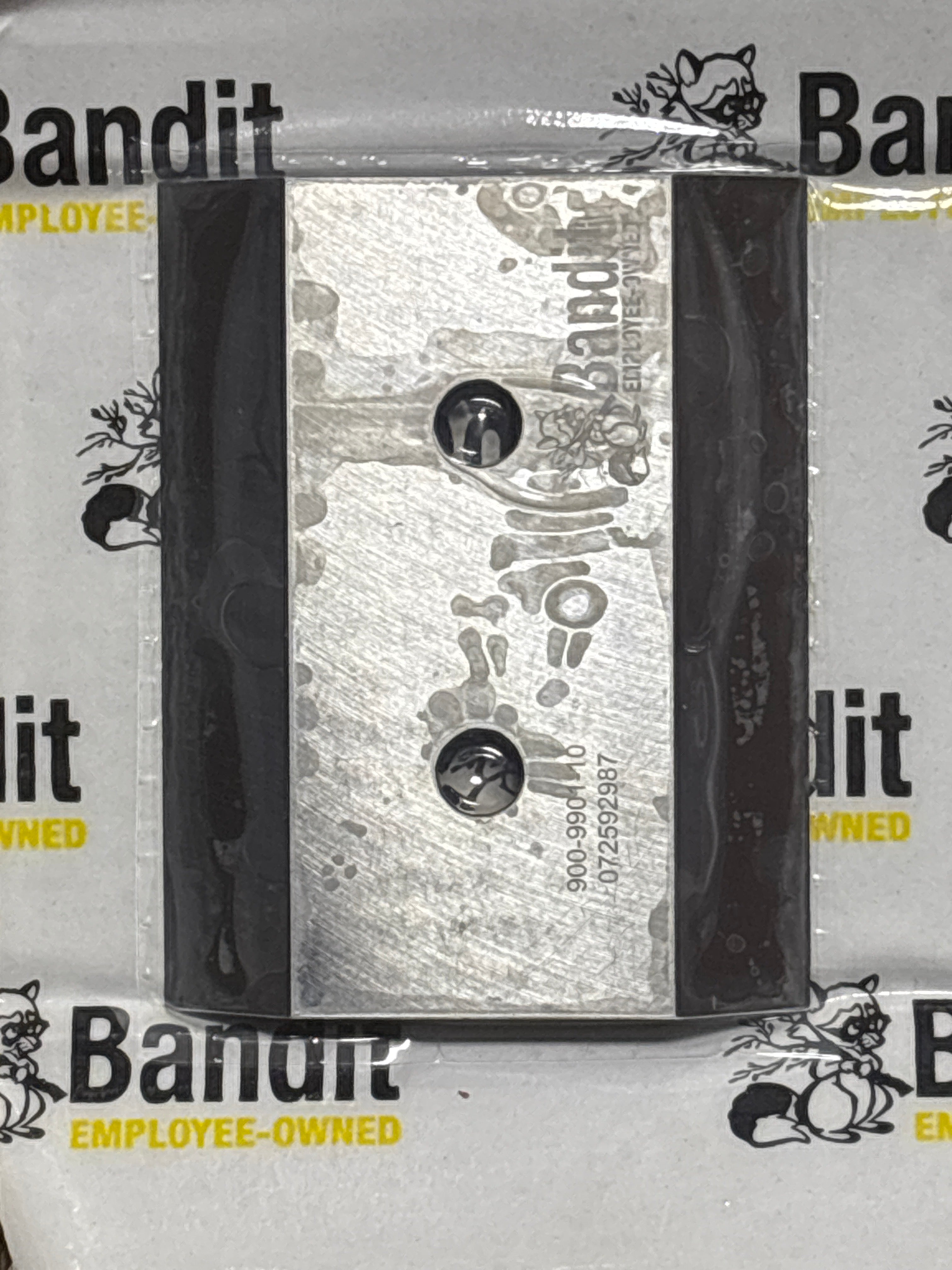 bandit industries chipper knife 900 9901 10