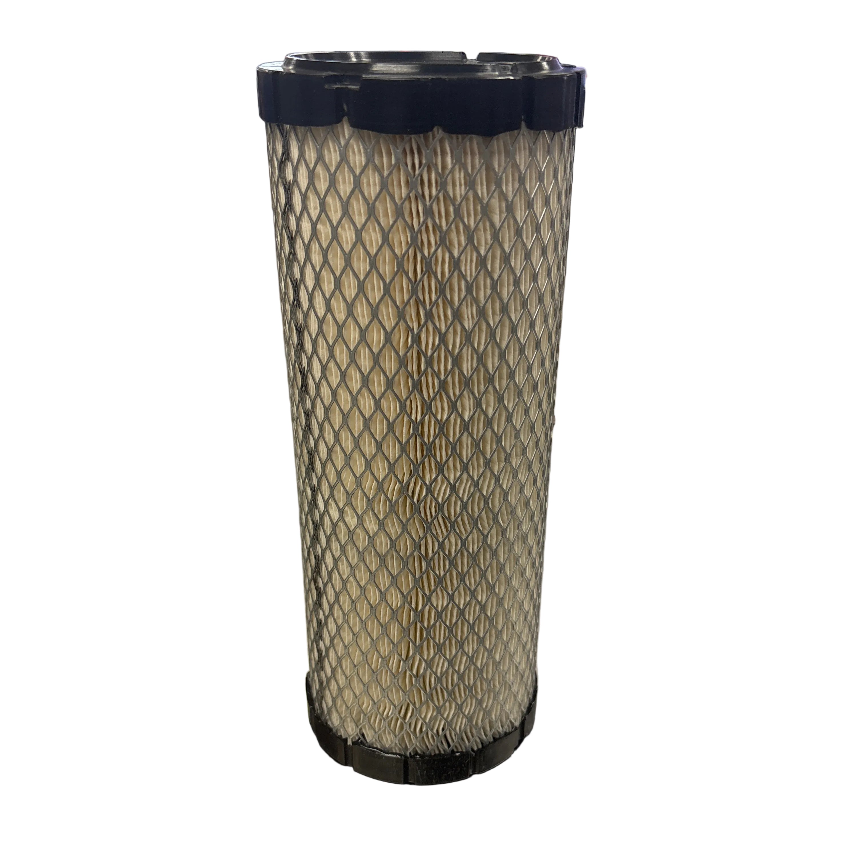Outer Air Filter