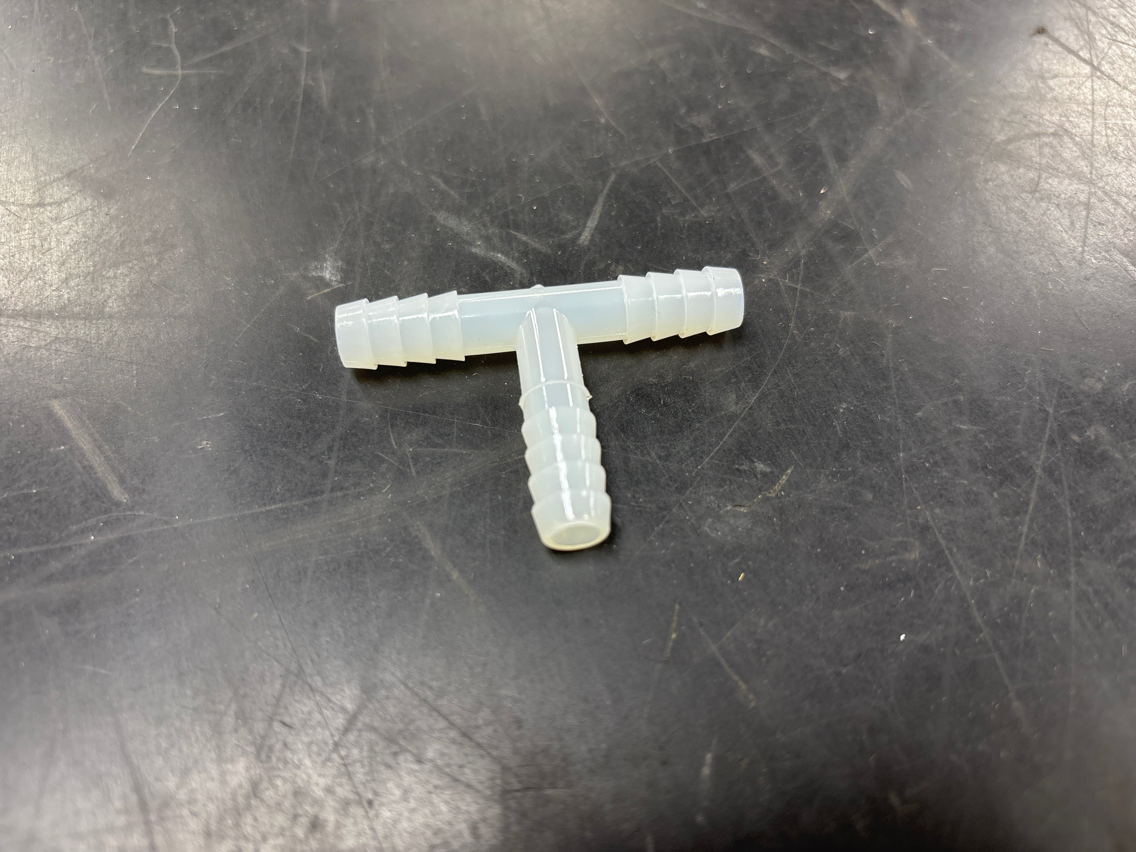 tee for bobcat equipment