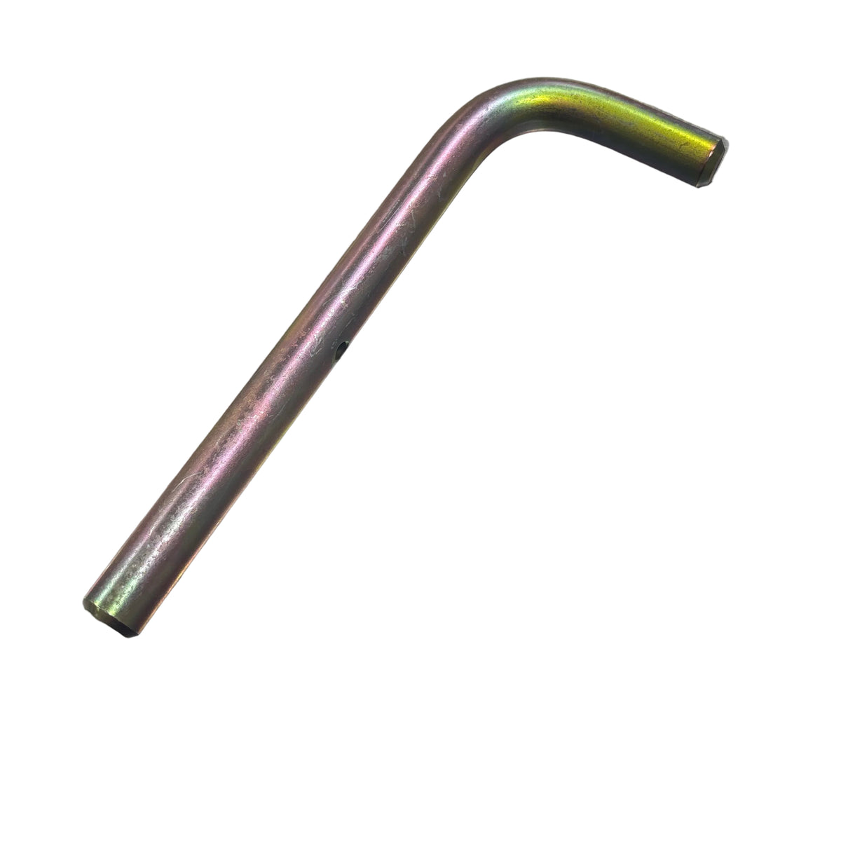 Locking Pin
