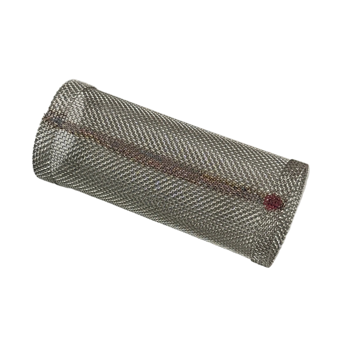 toro screen strainer 126 2273
