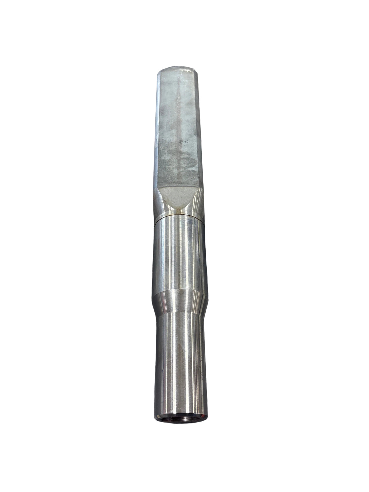 Vibrator Head H 45 HA