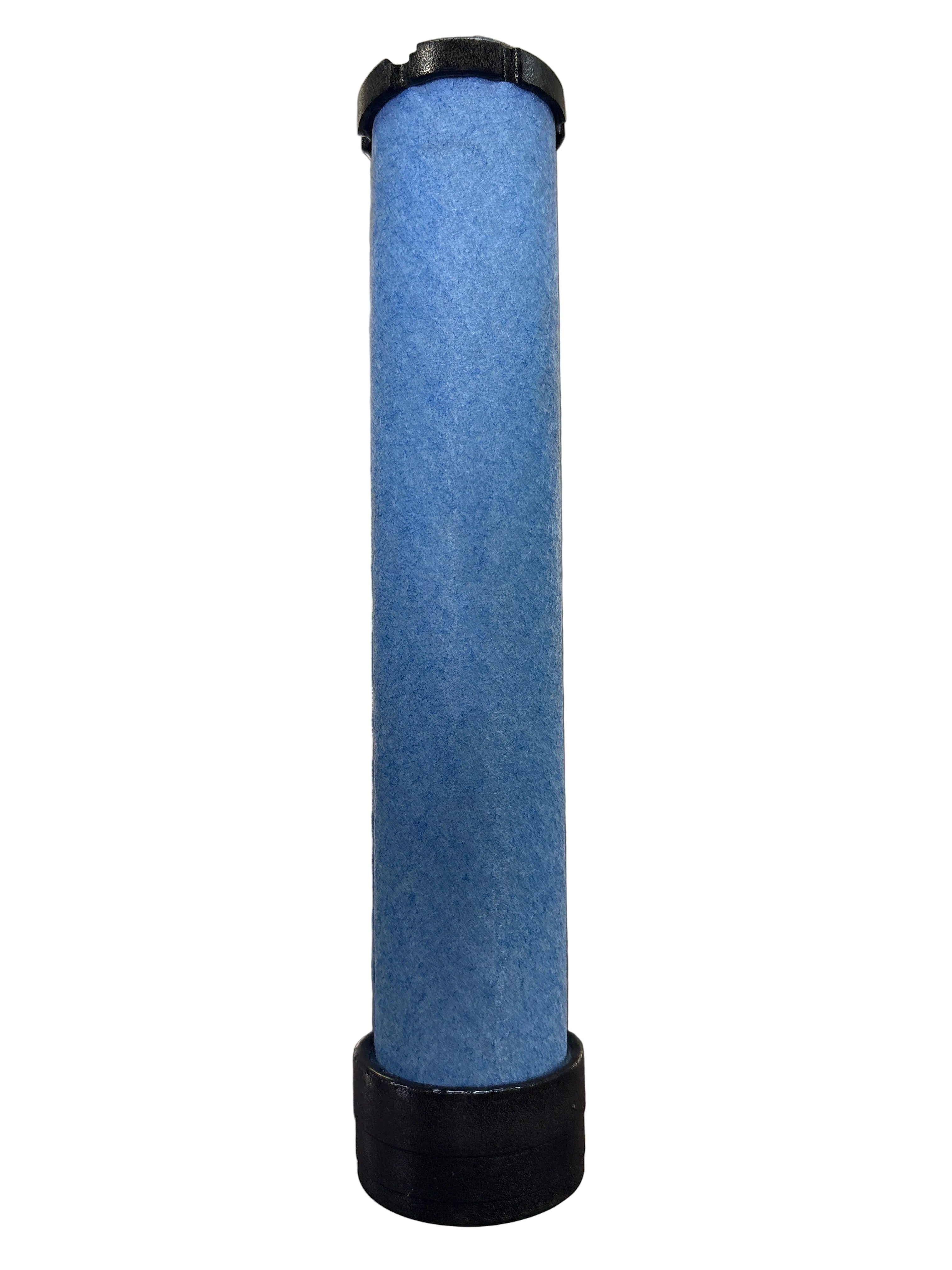 bandit industries air filter 1 900 6936 65