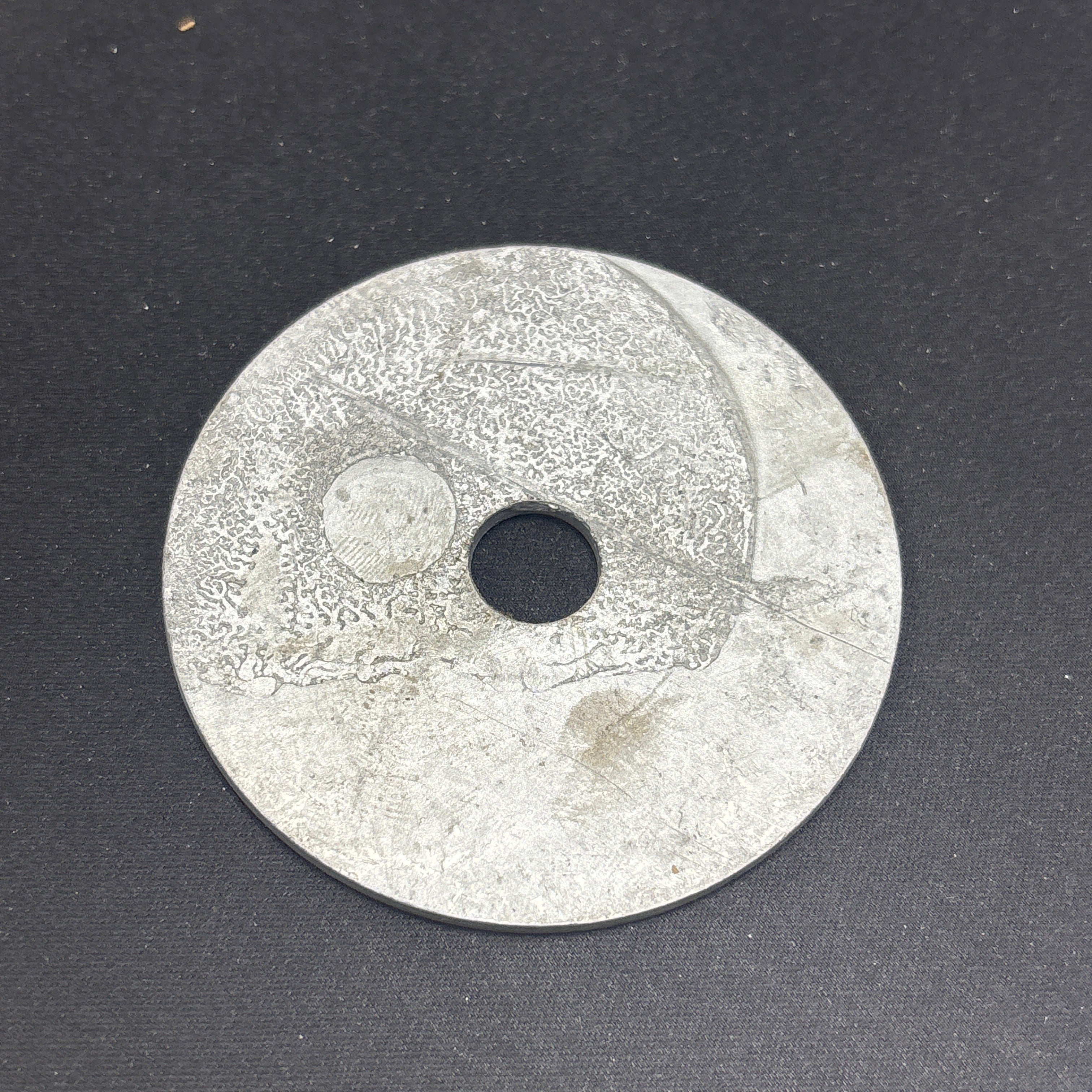bobcat washer 6705106