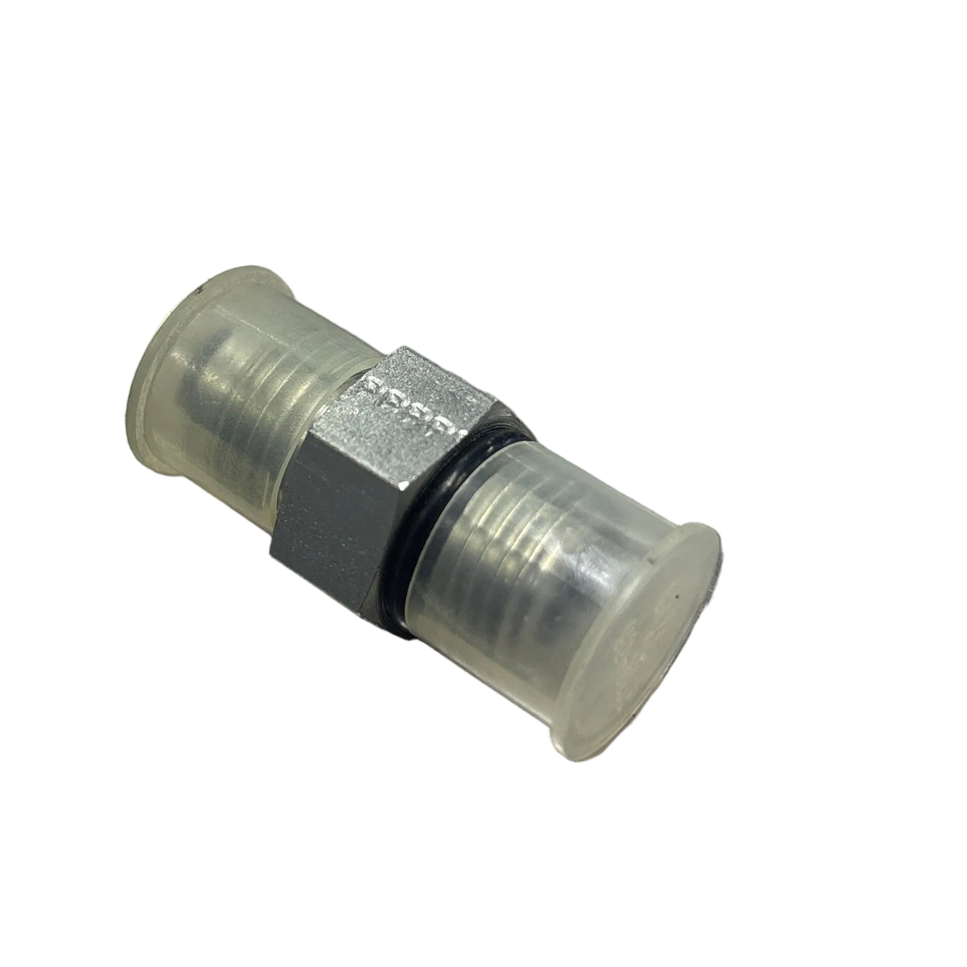 bobcat hydraulic fitting 7202329