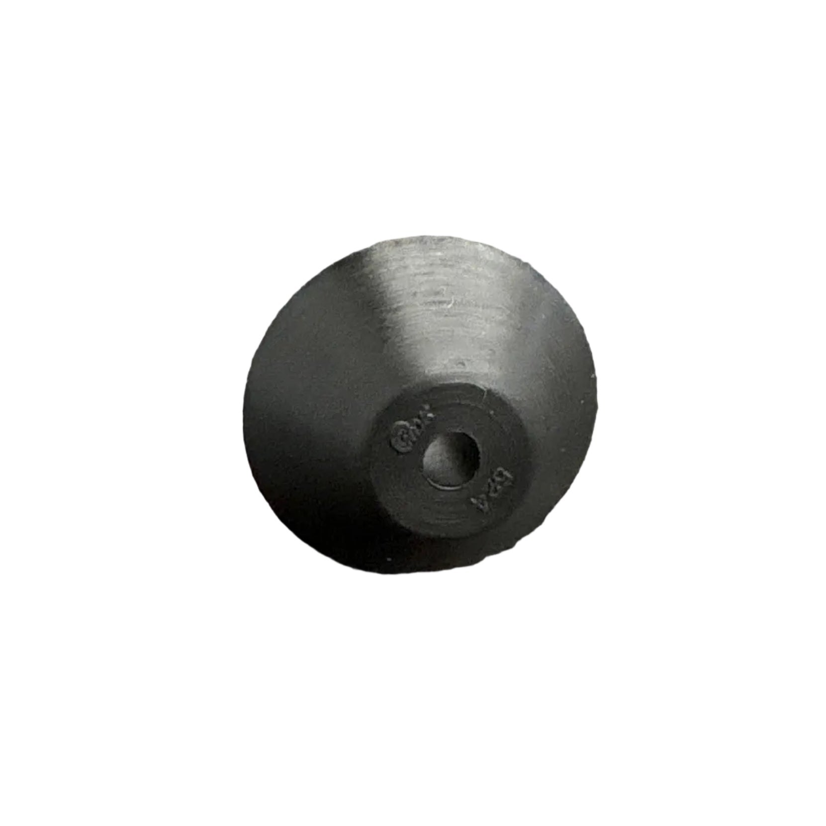 echo grommet 1 hole 13211504920
