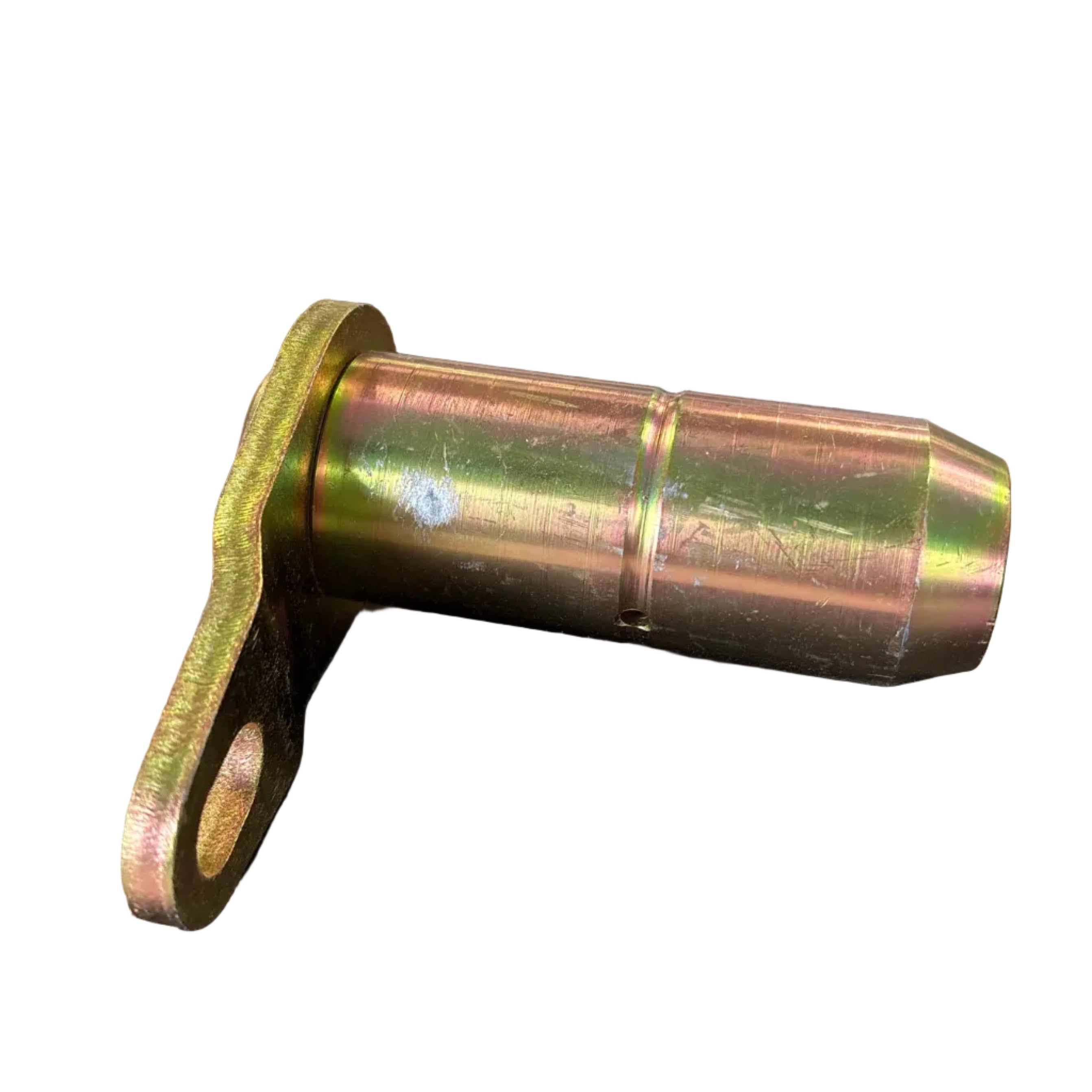 Pin