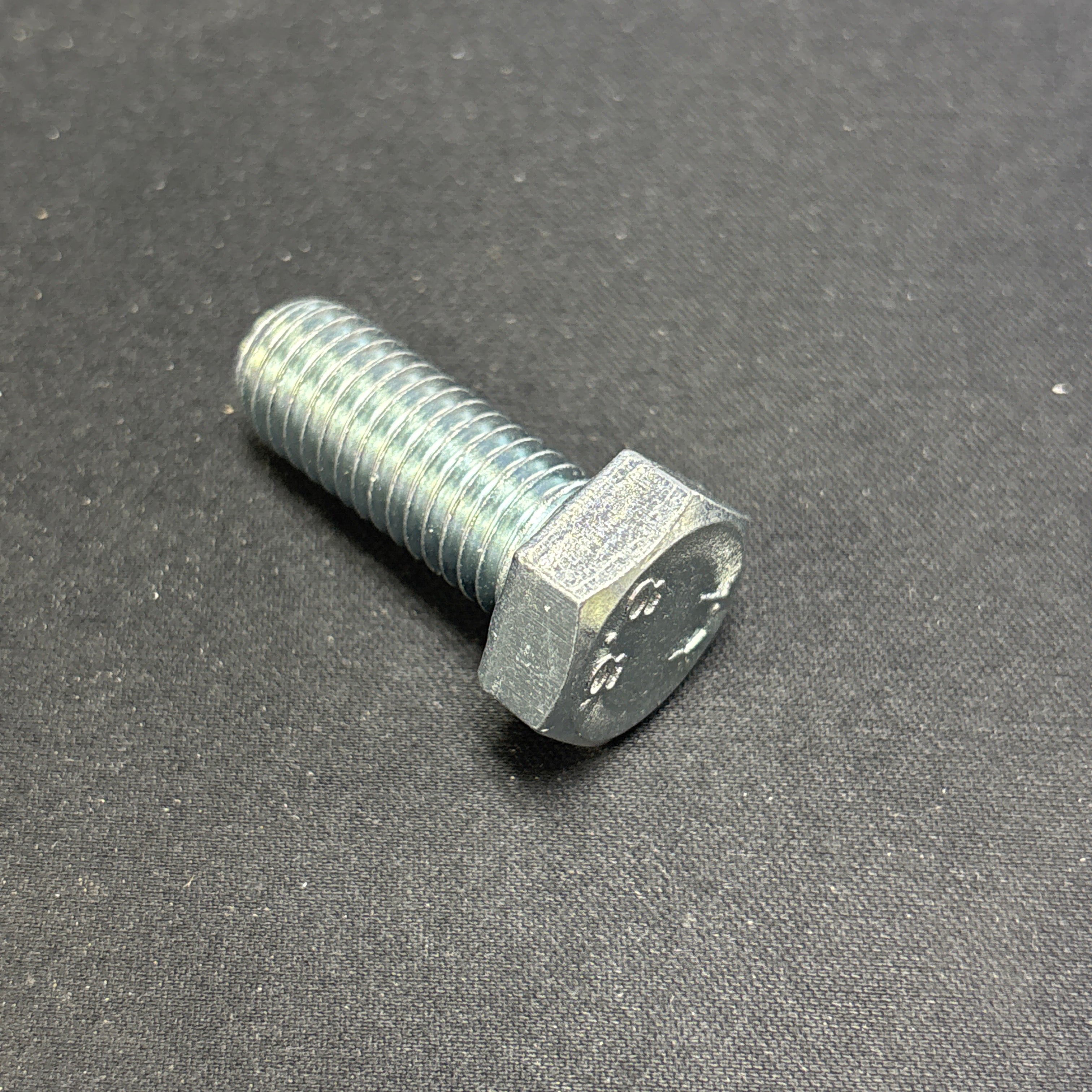 Avant Hex Screw 72167