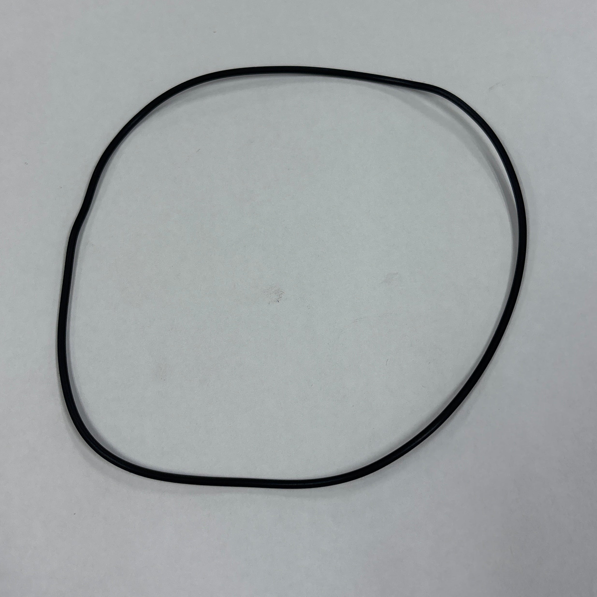 Bobcat O-Ring 25K20400