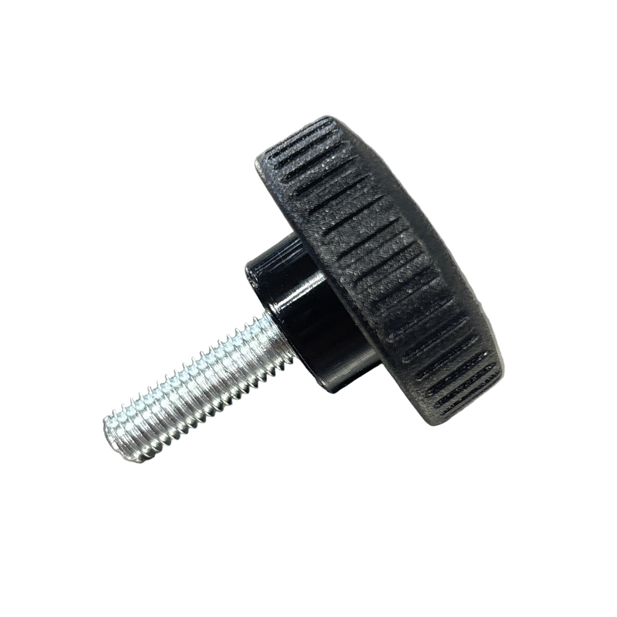 avant finger screw m6 x 20 64941