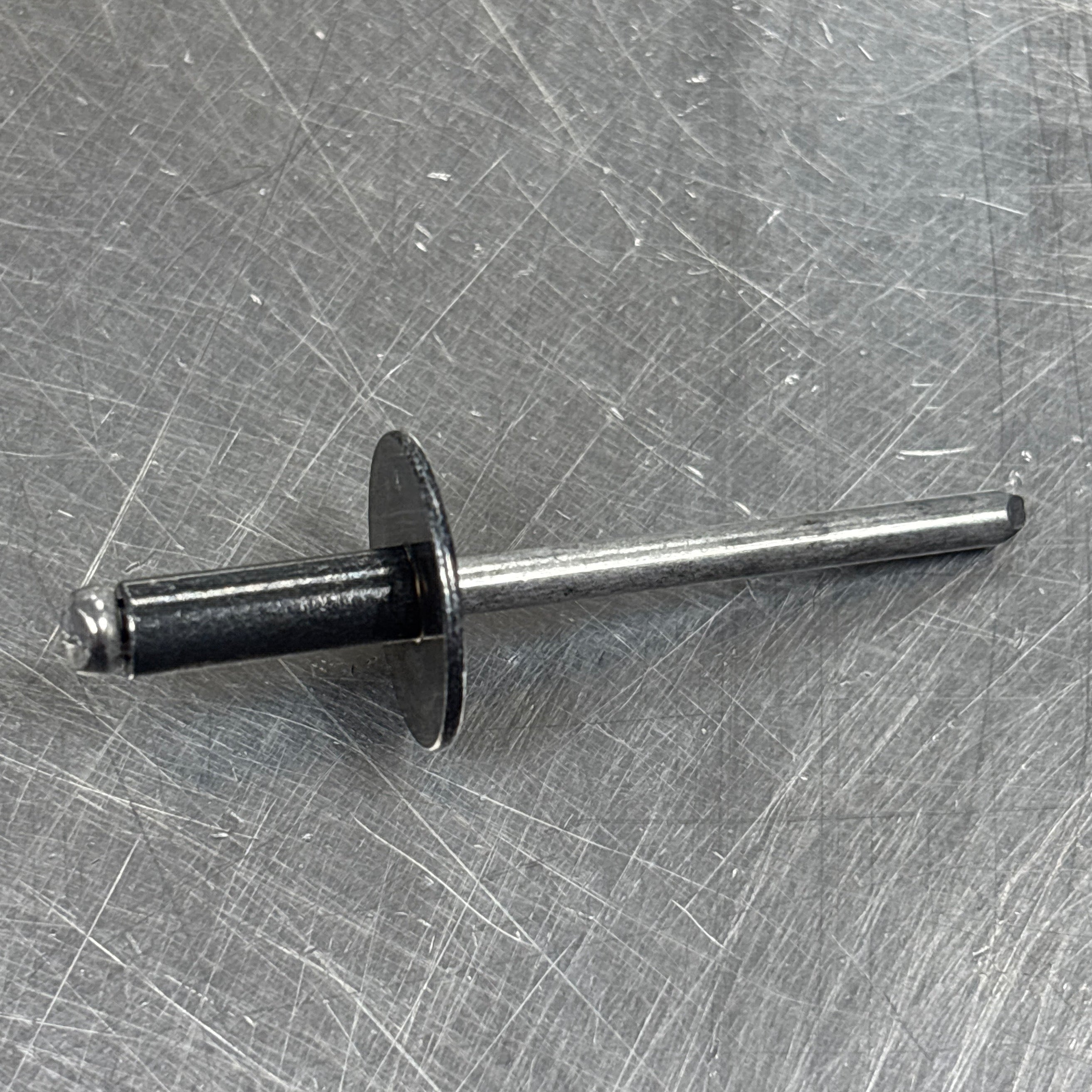 toro blind rivet 114439
