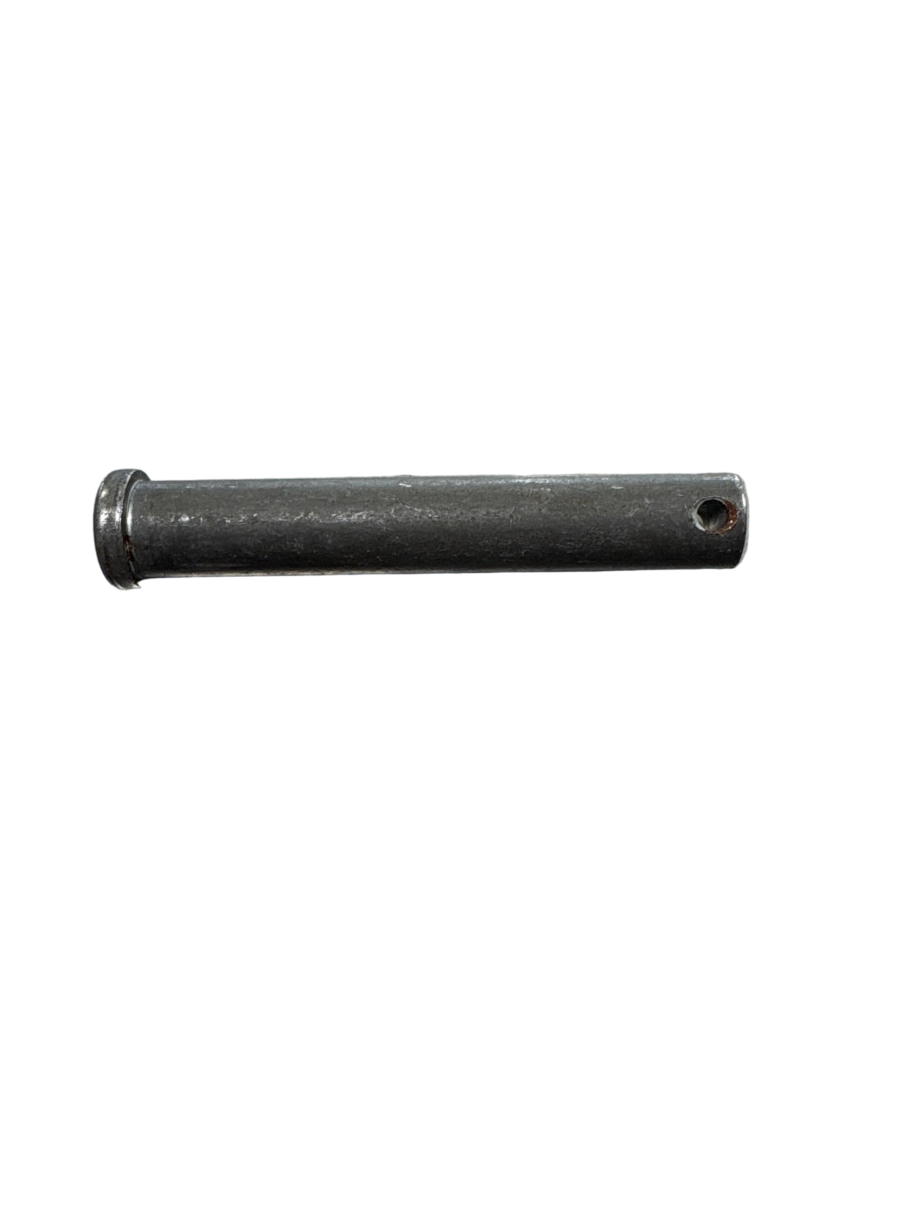 bandit industries clevis pin 2 900 4905 79