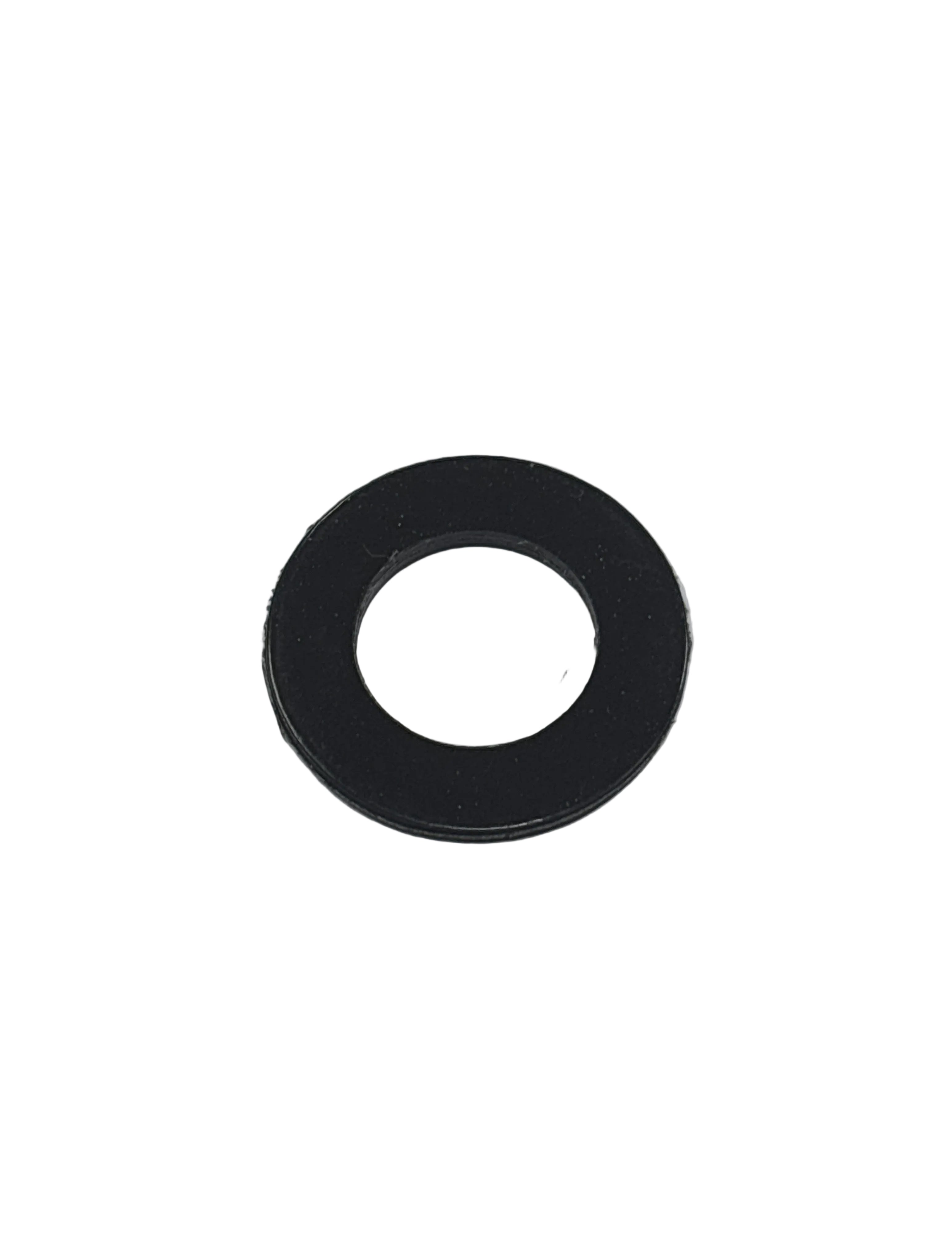 Bobcat Bolt for Loader 7024429