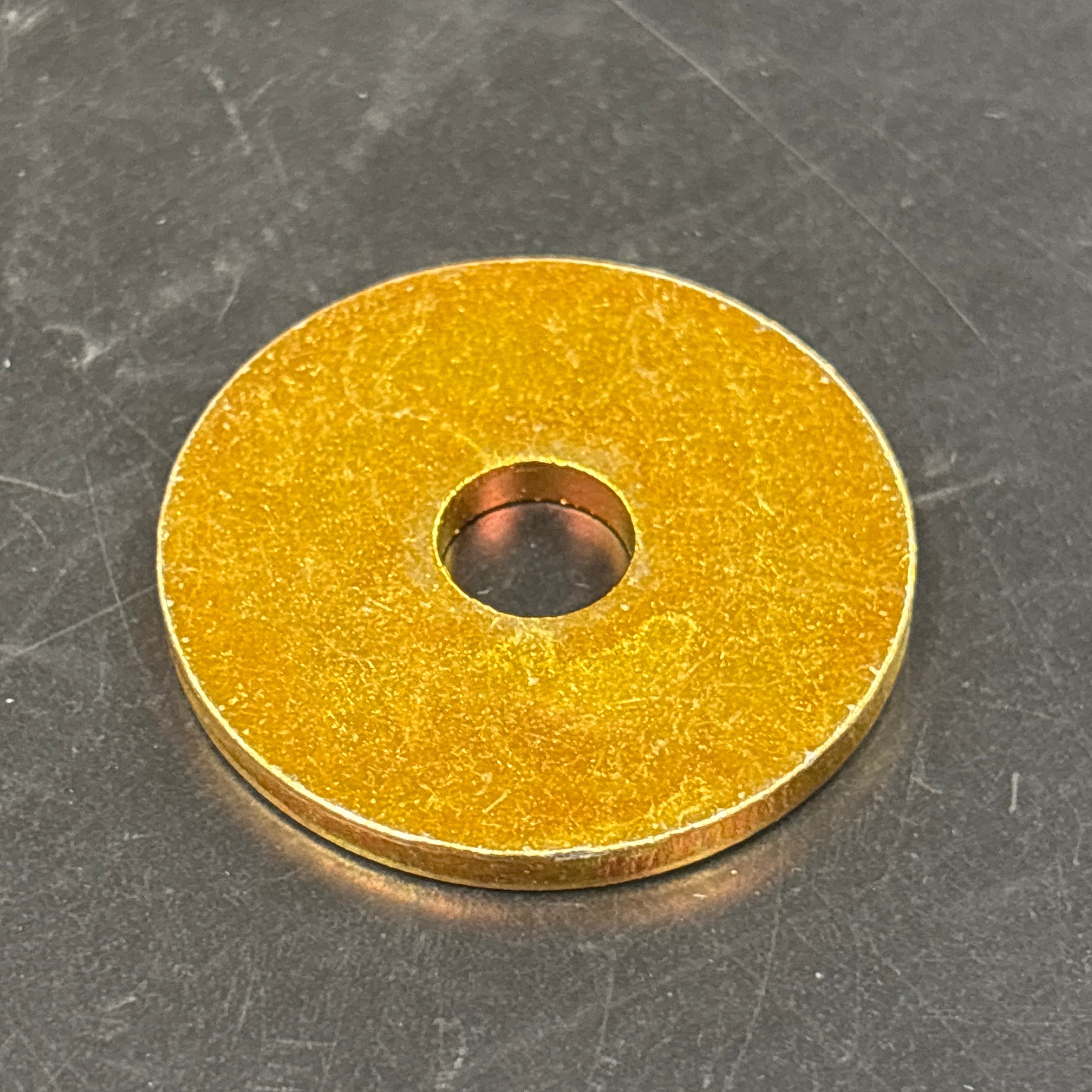 toro washer 1 213069