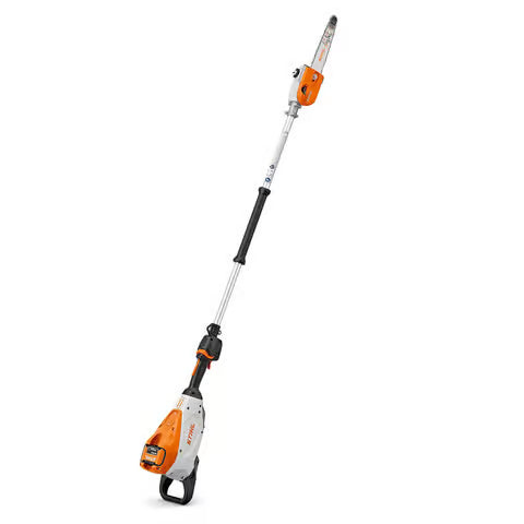 stihl hta 150 battery pole pruner la01 200 0024 us