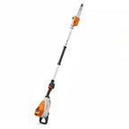 stihl hta 150 battery pole pruner la01 200 0024 us