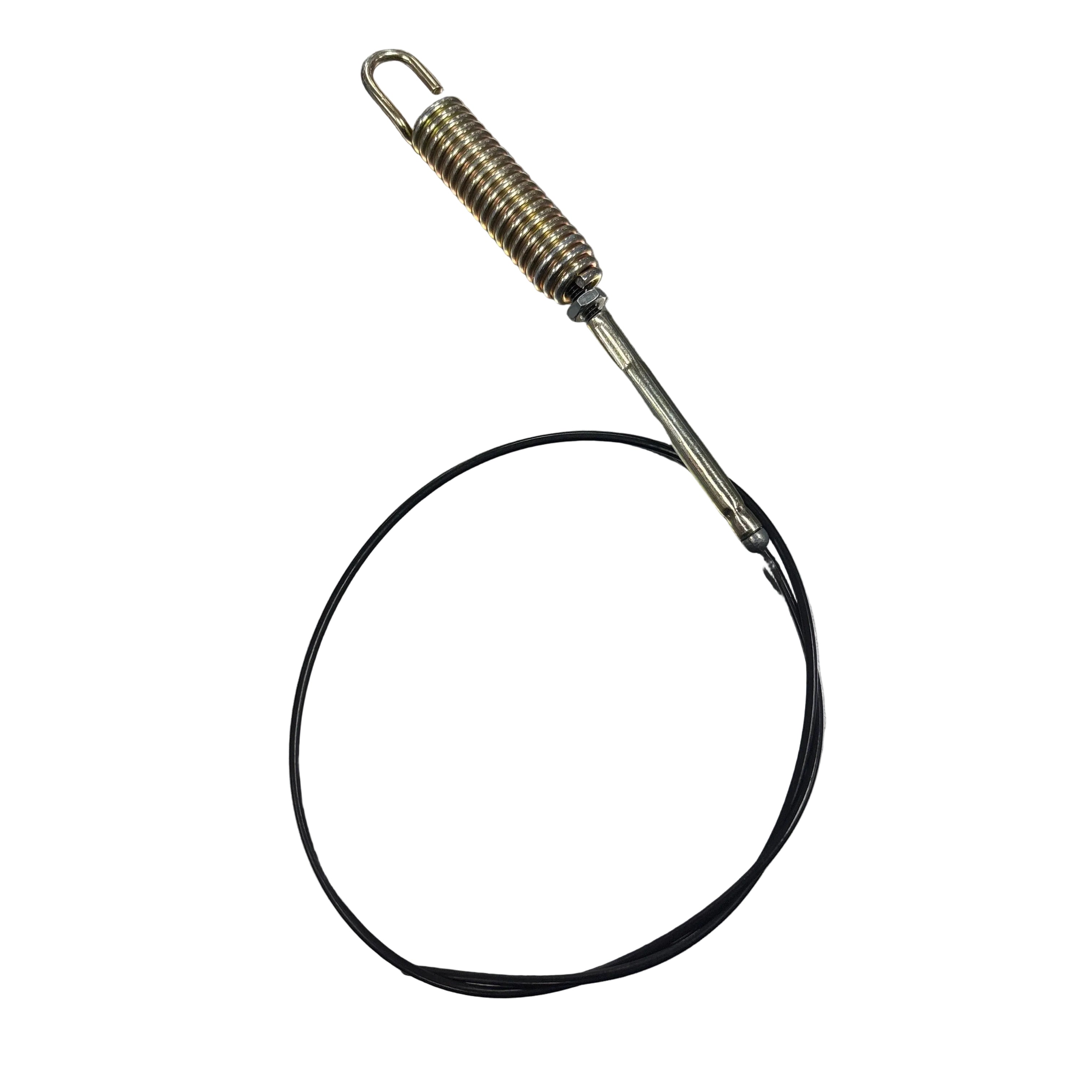 toro auger cable 161 0972