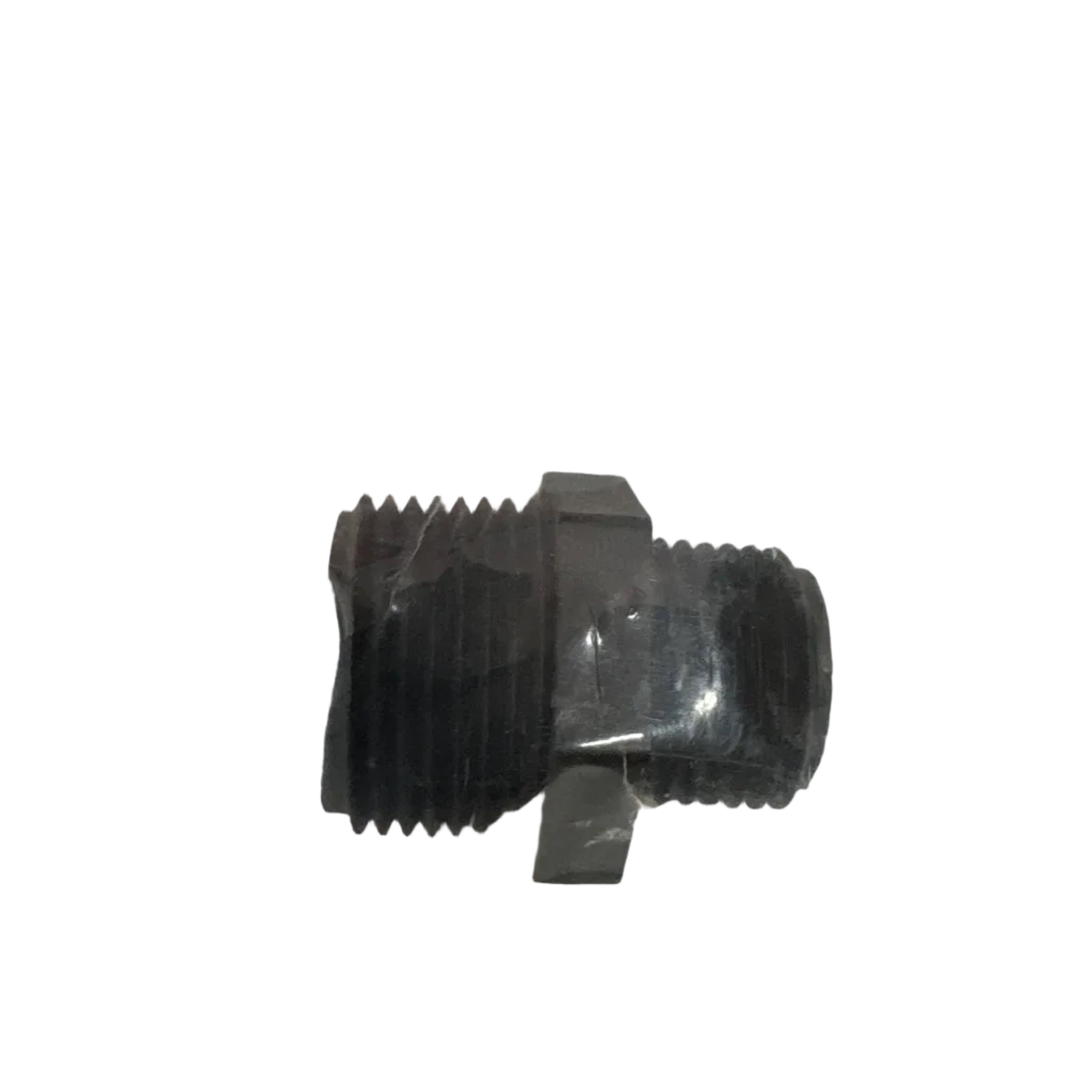 boss-snowplow-fitting-nipple-135-5742