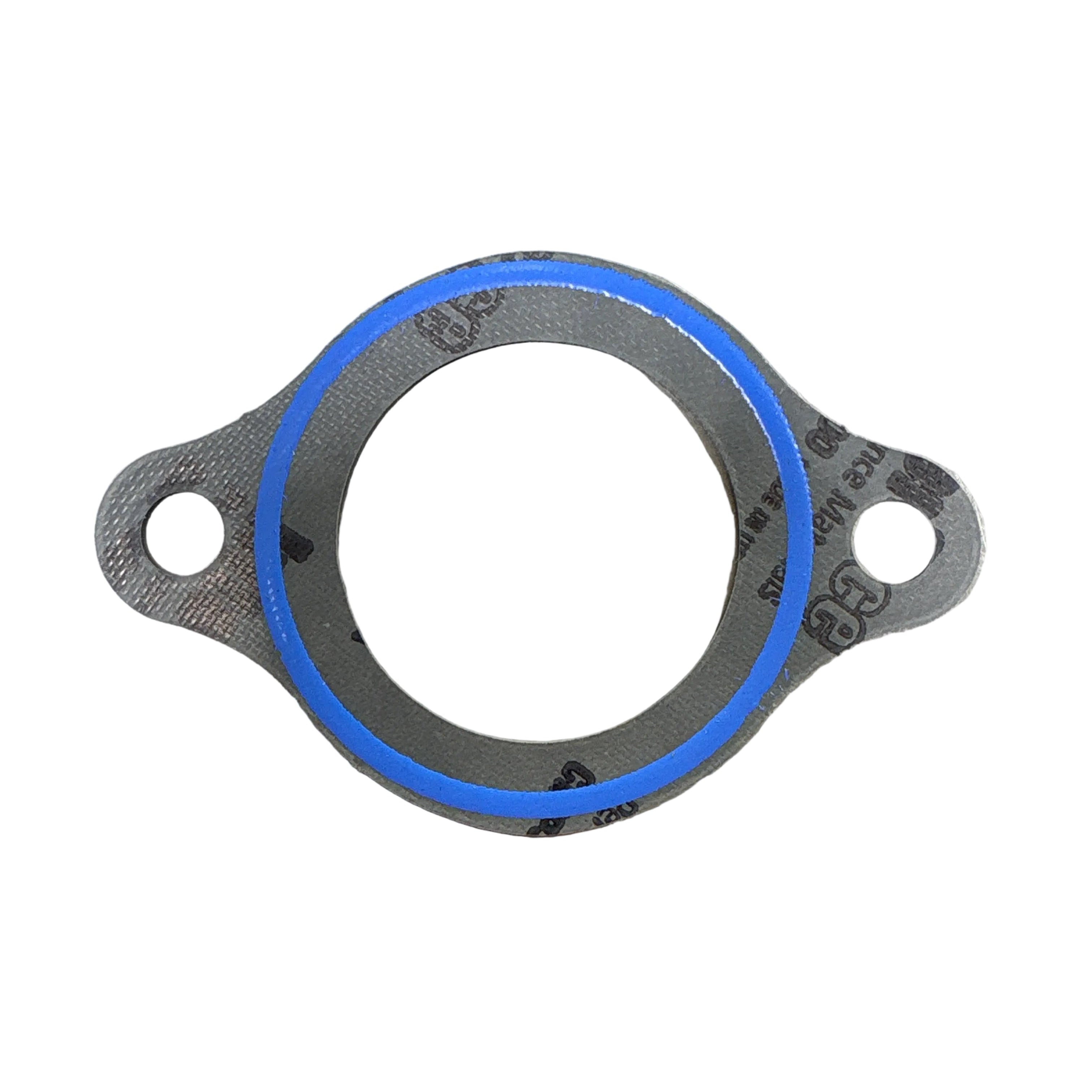 bandit industries gasket 900 6968 80