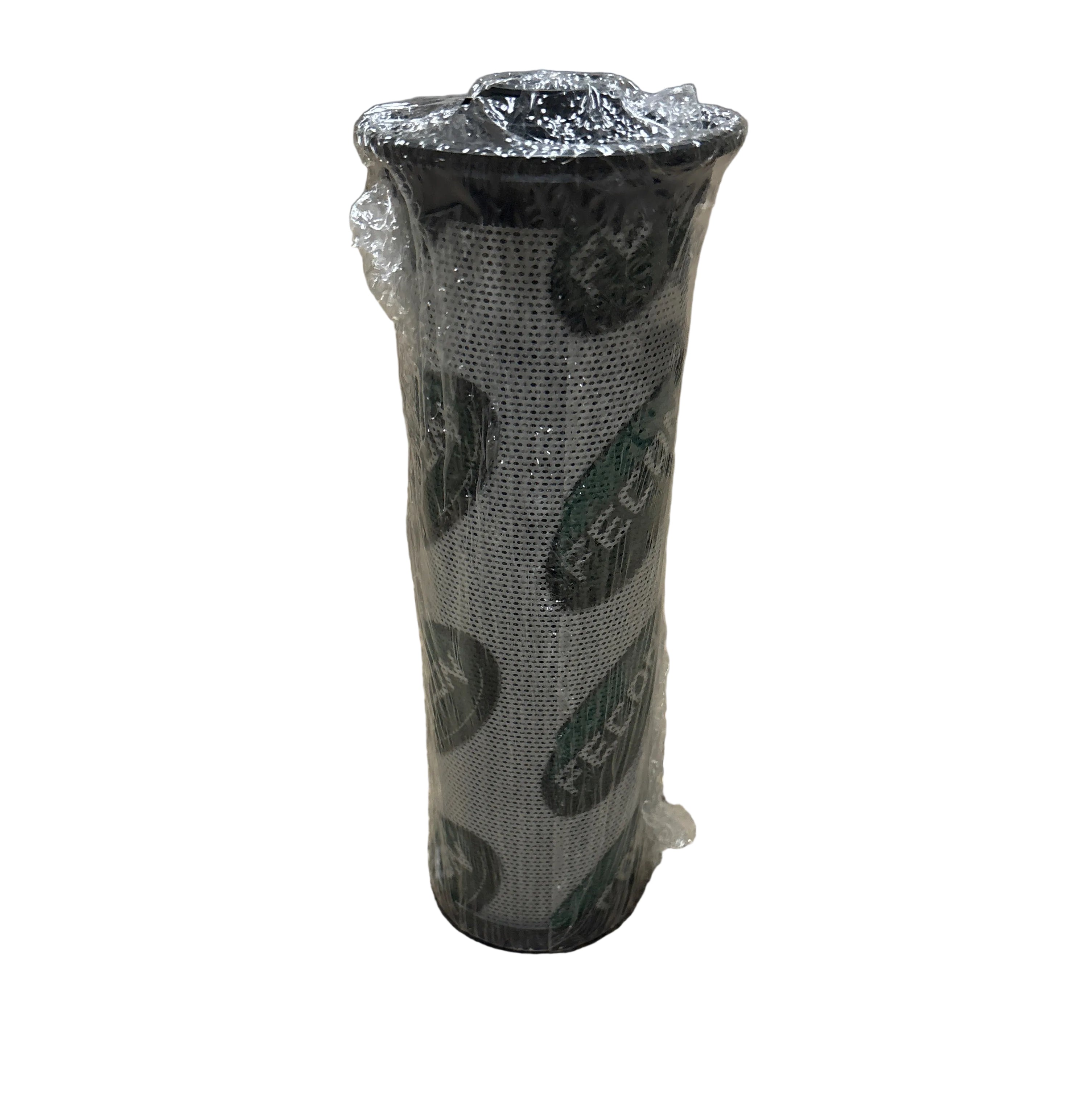 fecon hydraulic filter 412 65 005
