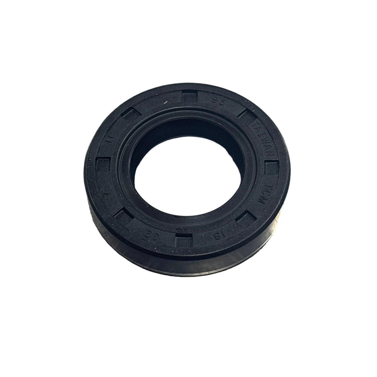 Lip Seal