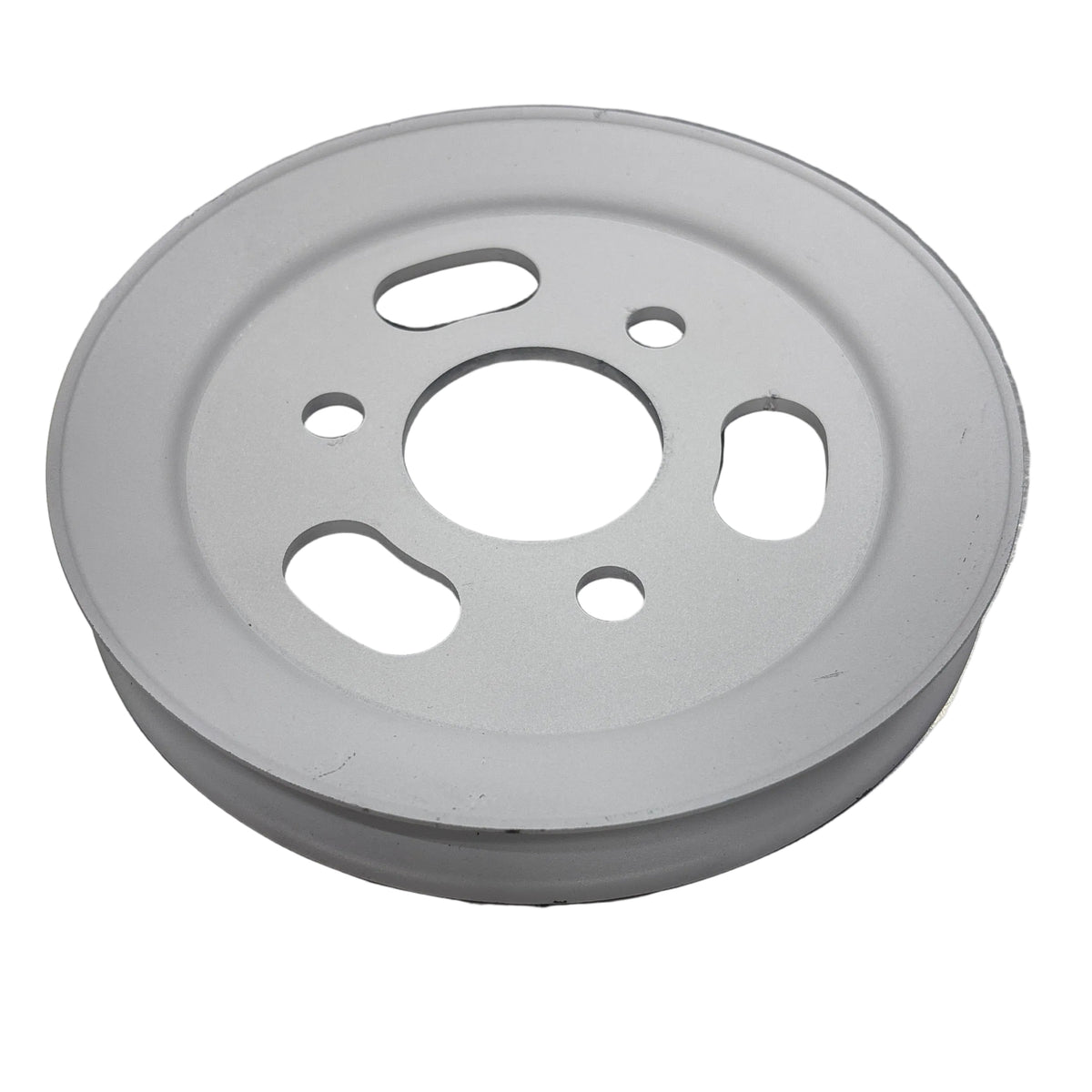 toro-pulley-120-6433