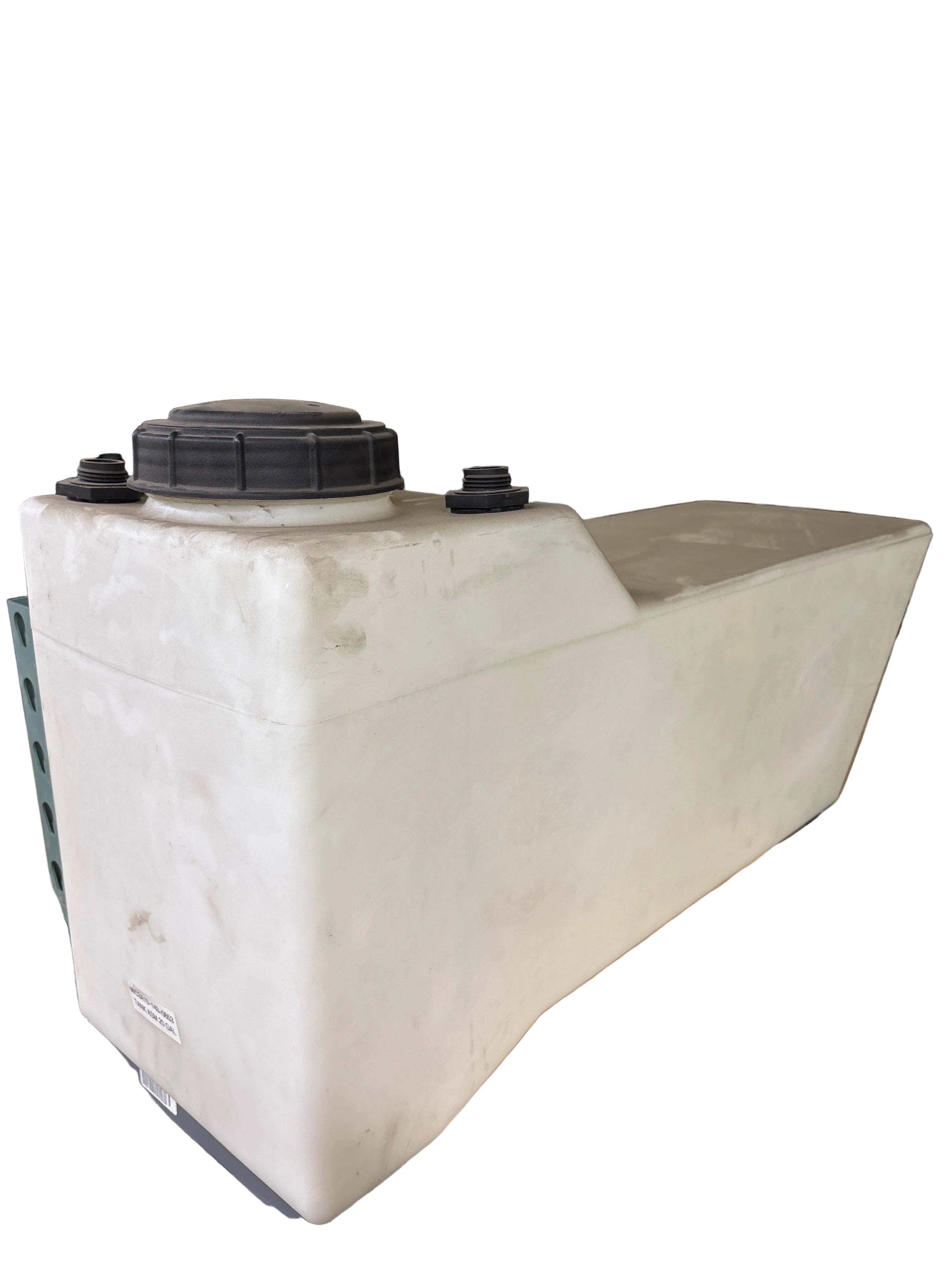boss-snowplow-tank-asm-20-gal-sr-143-0653