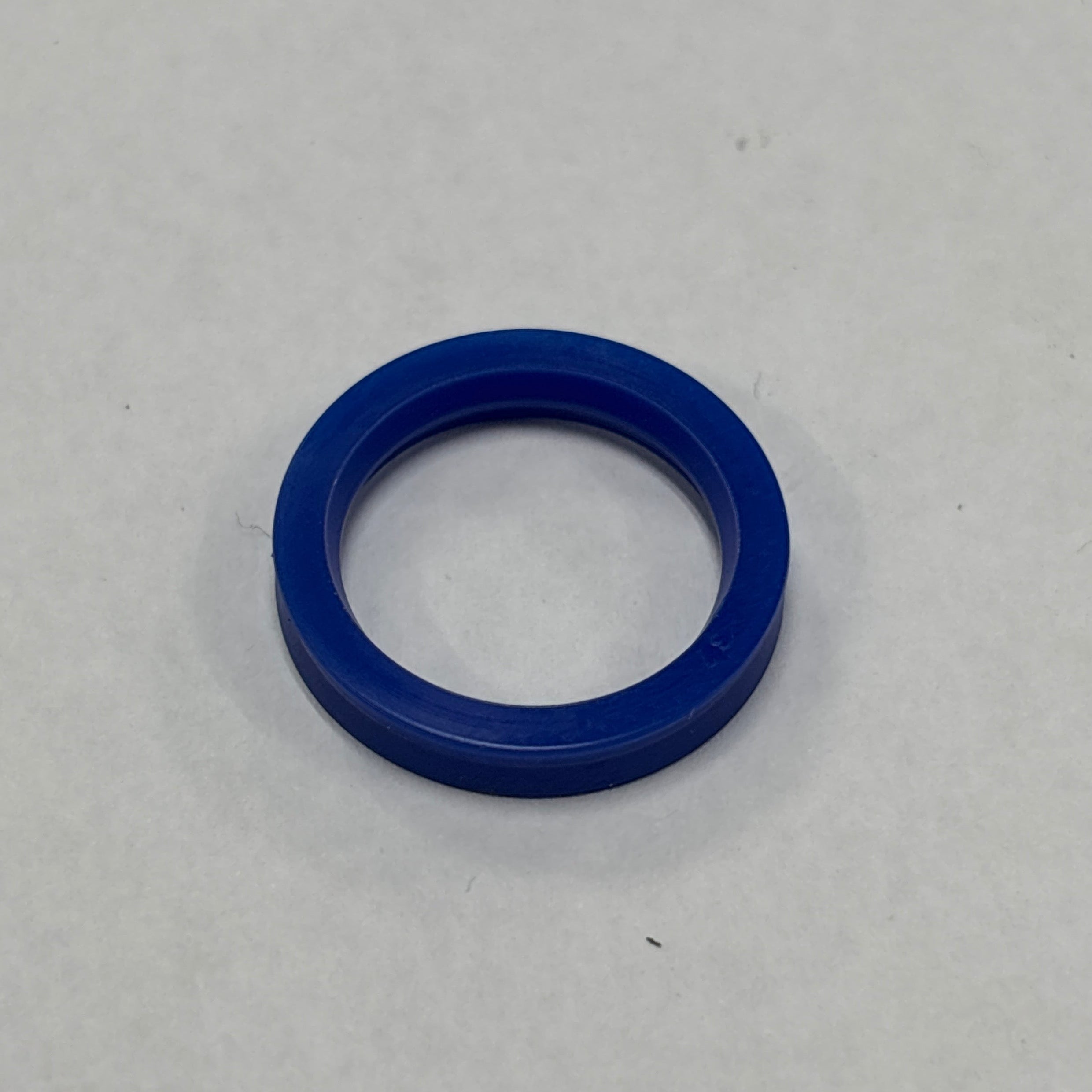 Avant Coupler Seal Ring 65880